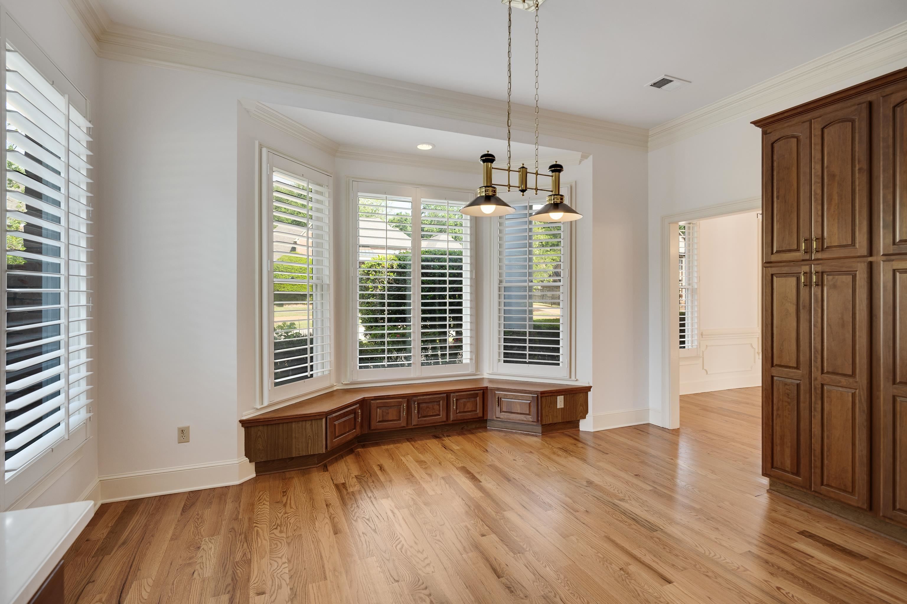 3487 Classic Dr Property Photo 25