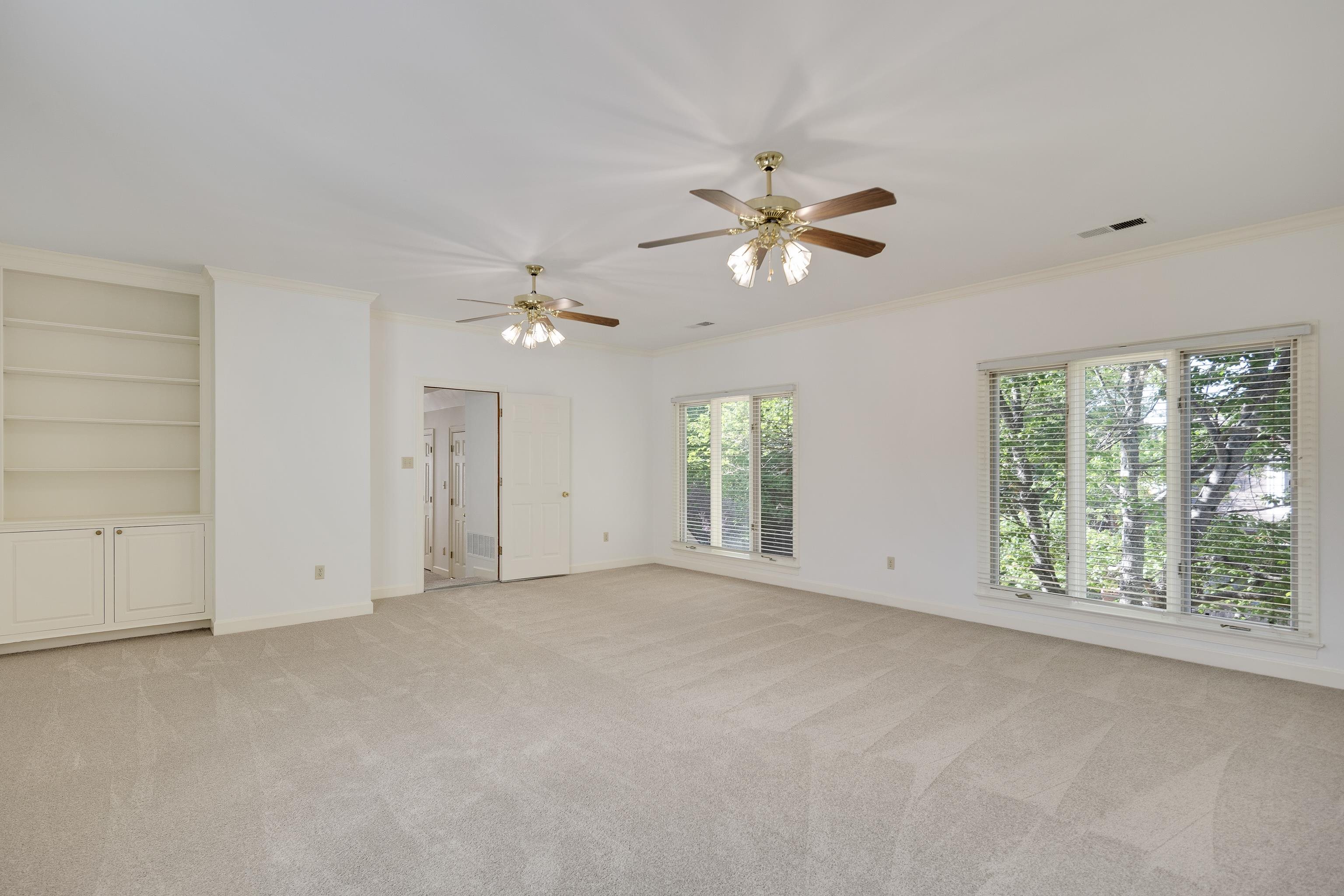 3487 Classic Dr Property Photo 31