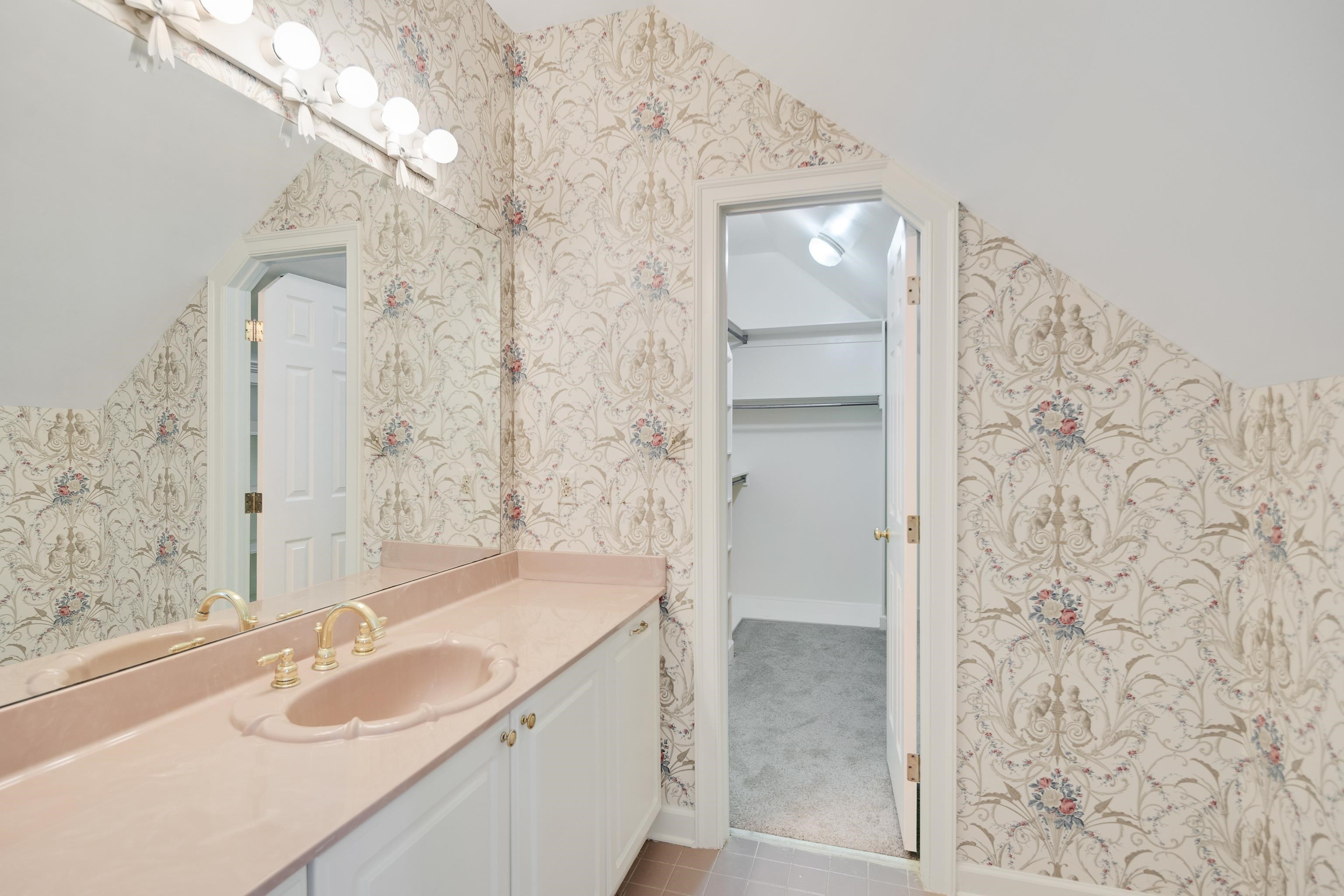 3487 Classic Dr Property Photo 32