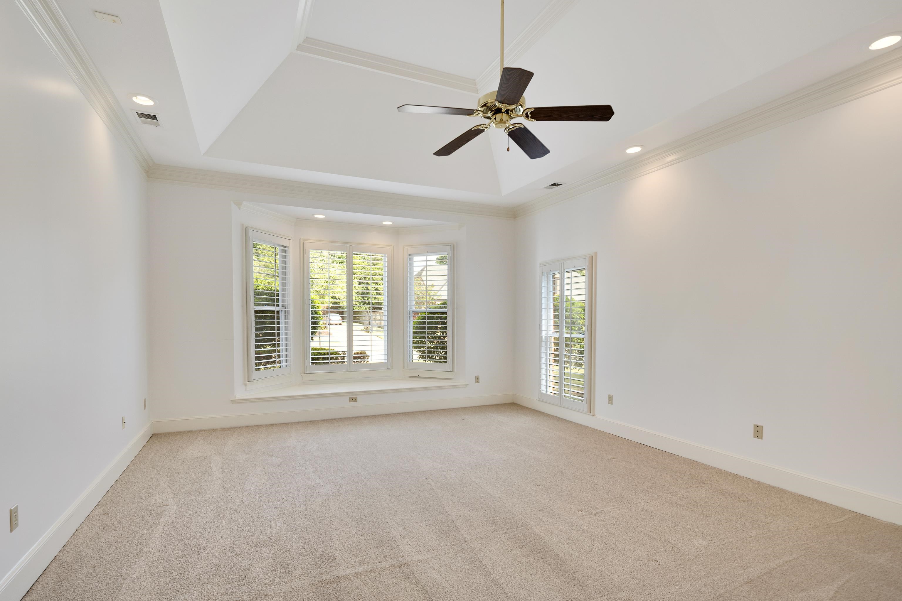 3487 Classic Dr Property Photo 35