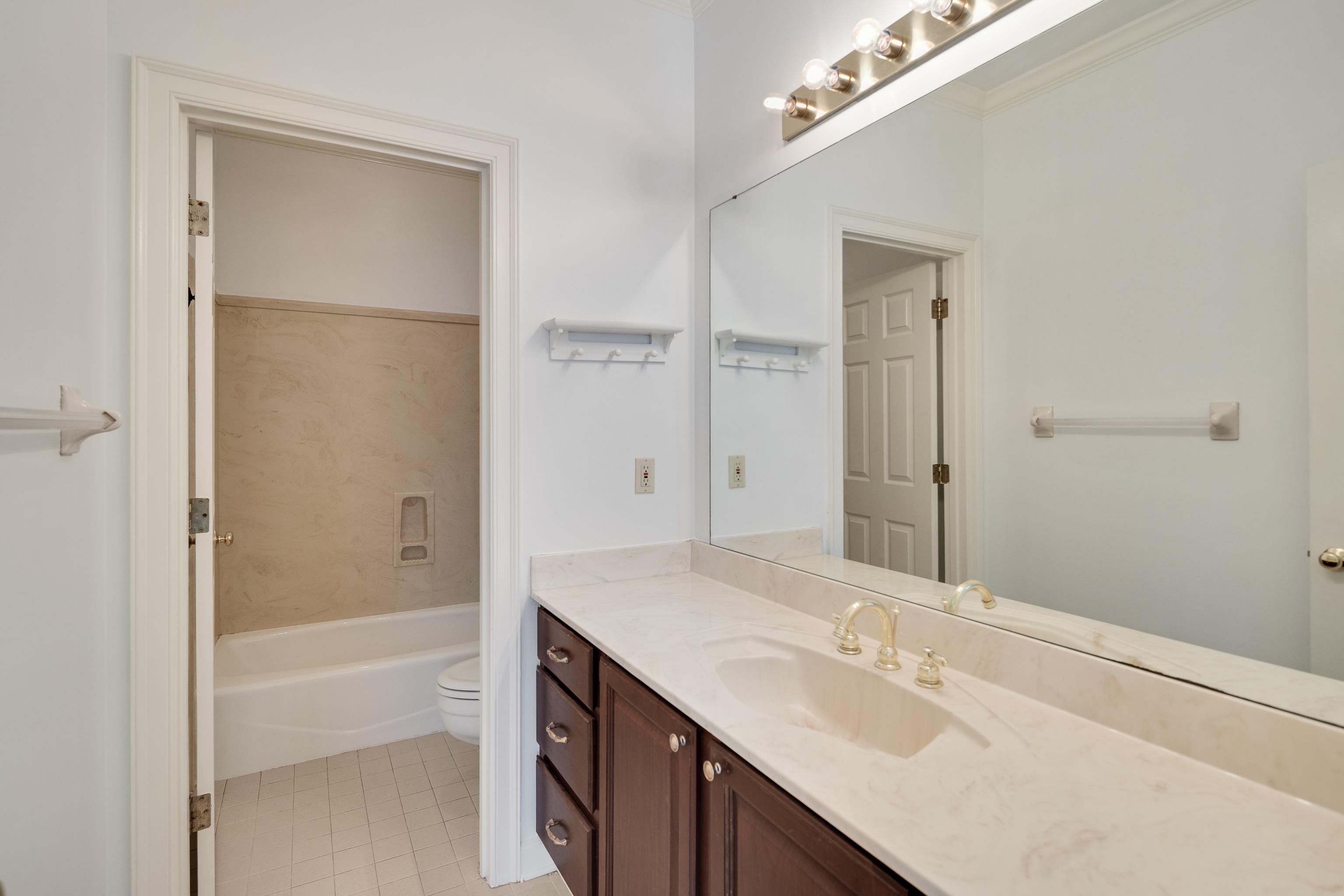 3487 Classic Dr Property Photo 36