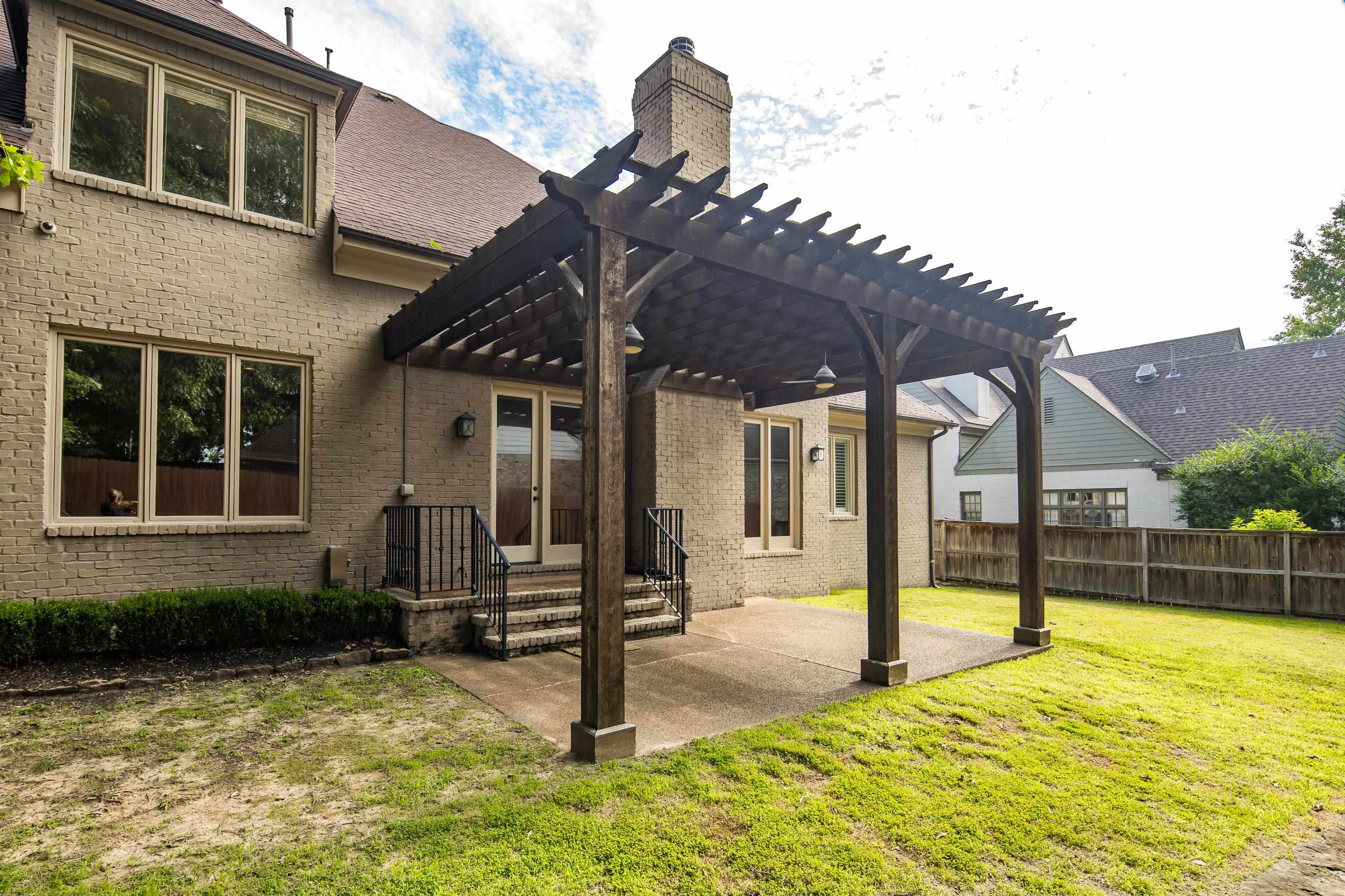 6597 Heronswood Cv Property Photo 36
