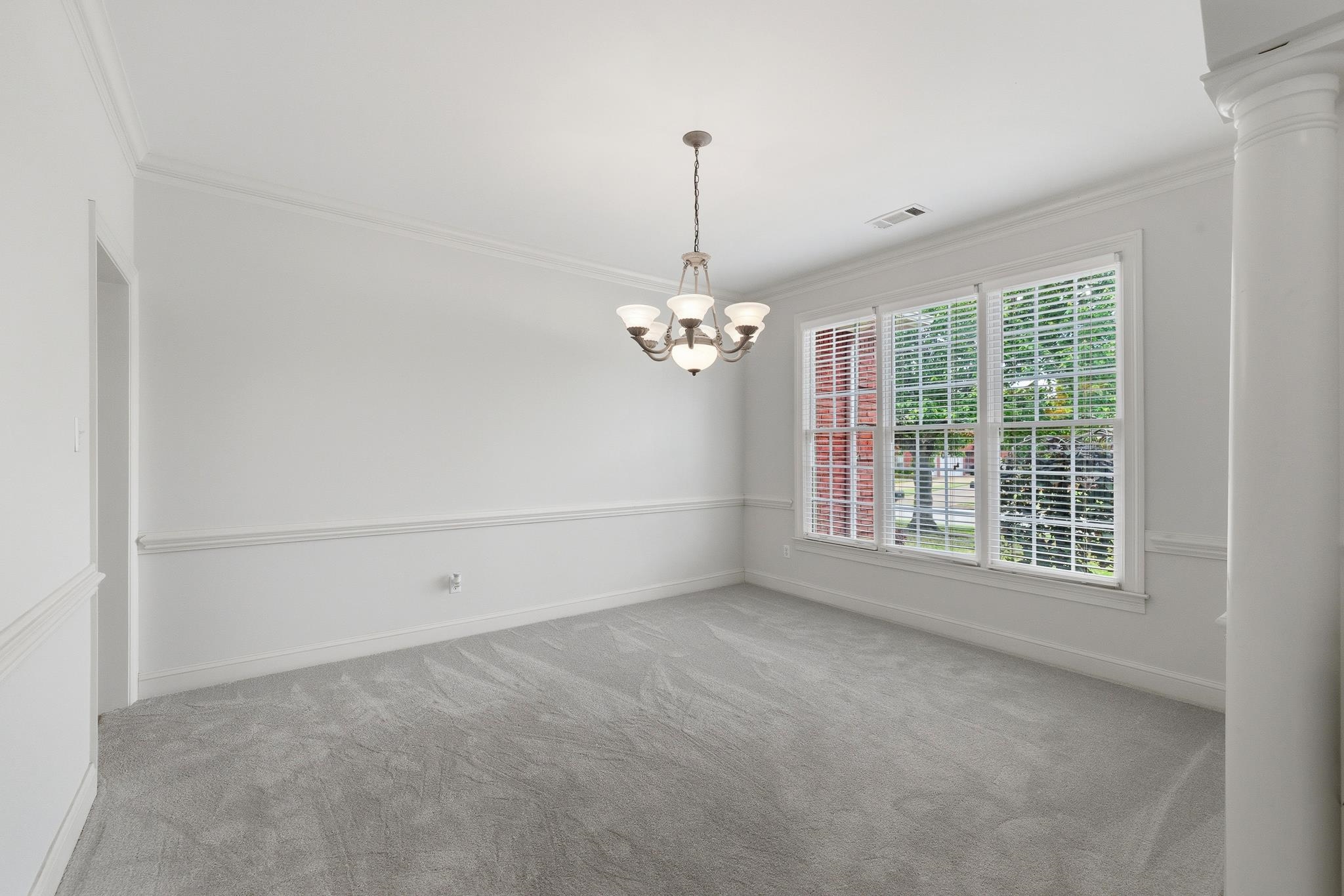 1348 Colbert Cv Property Photo 5