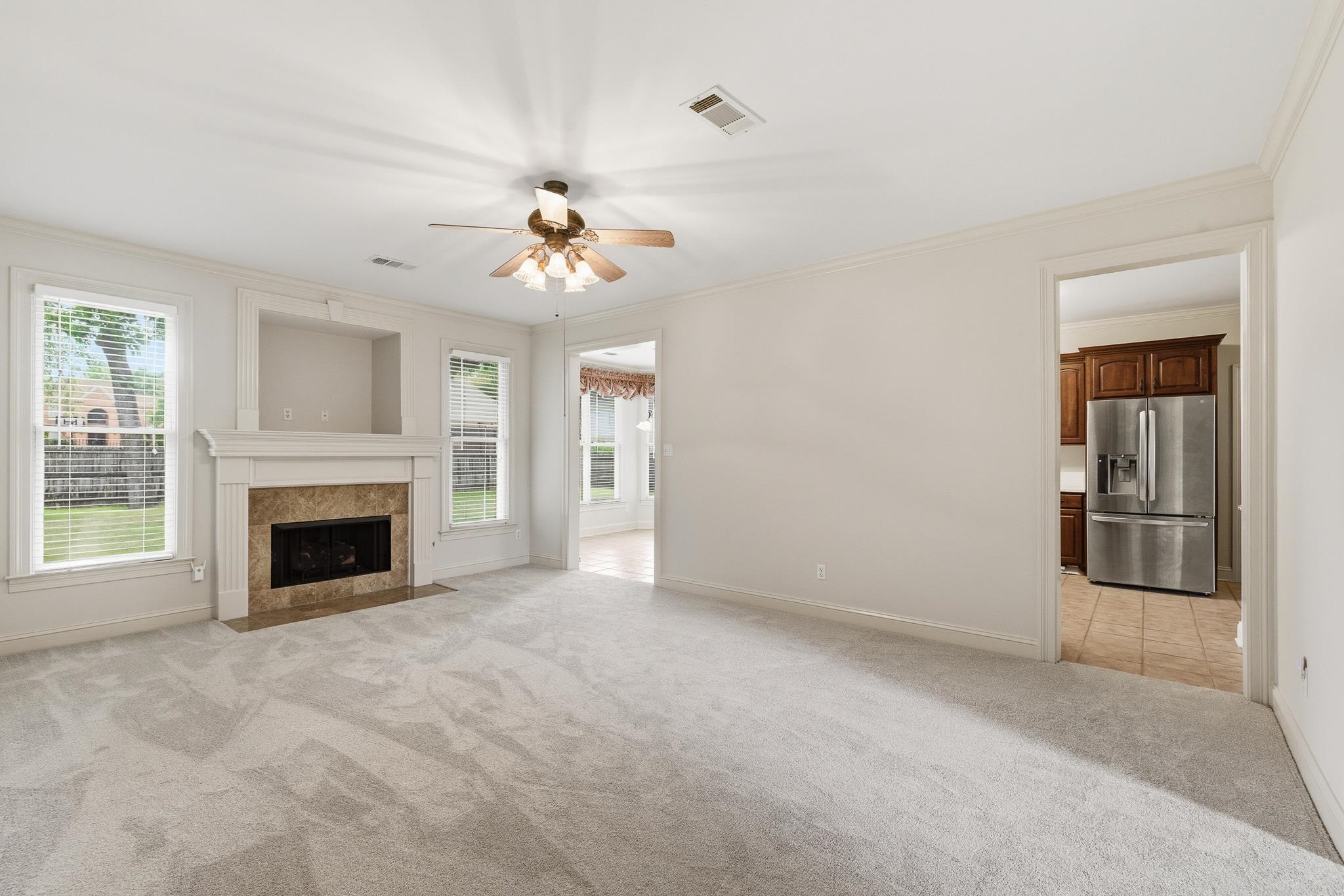 1348 Colbert Cv Property Photo 6