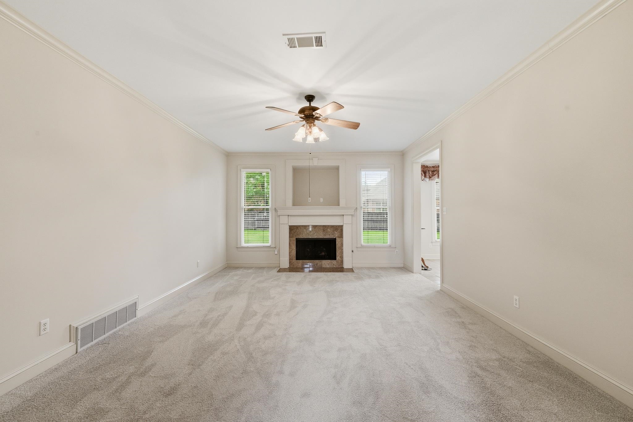 1348 Colbert Cv Property Photo 7