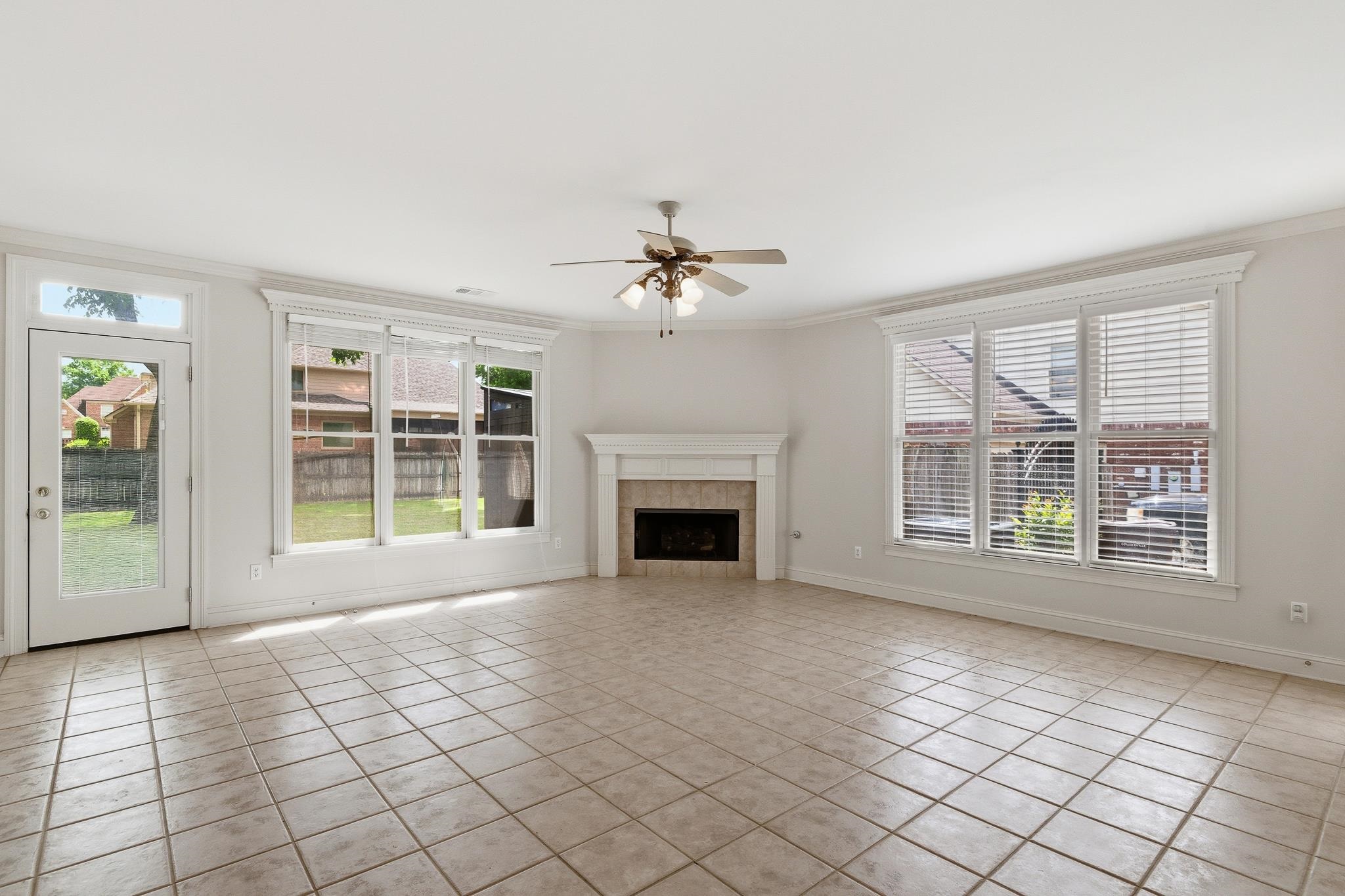 1348 Colbert Cv Property Photo 10
