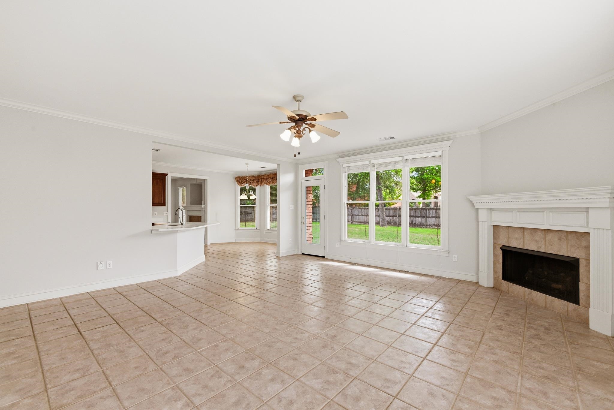 1348 Colbert Cv Property Photo 11