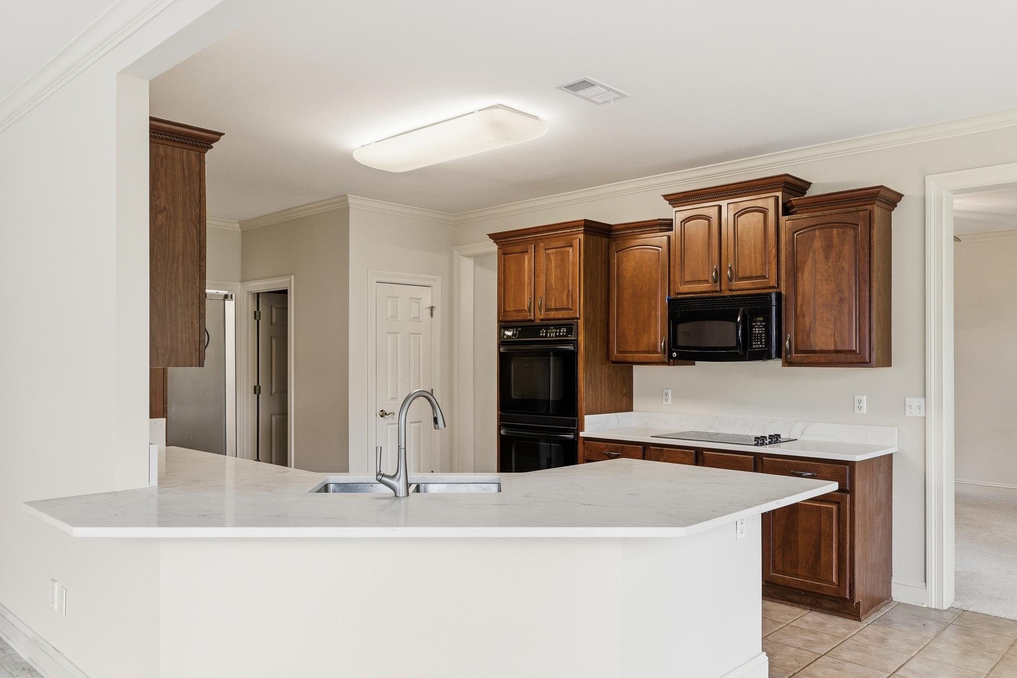 1348 Colbert Cv Property Photo 12