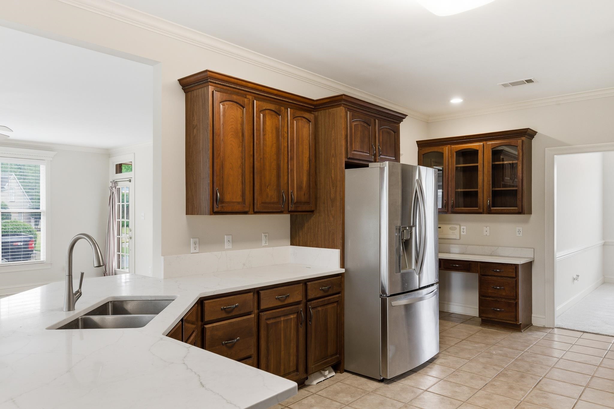 1348 Colbert Cv Property Photo 14