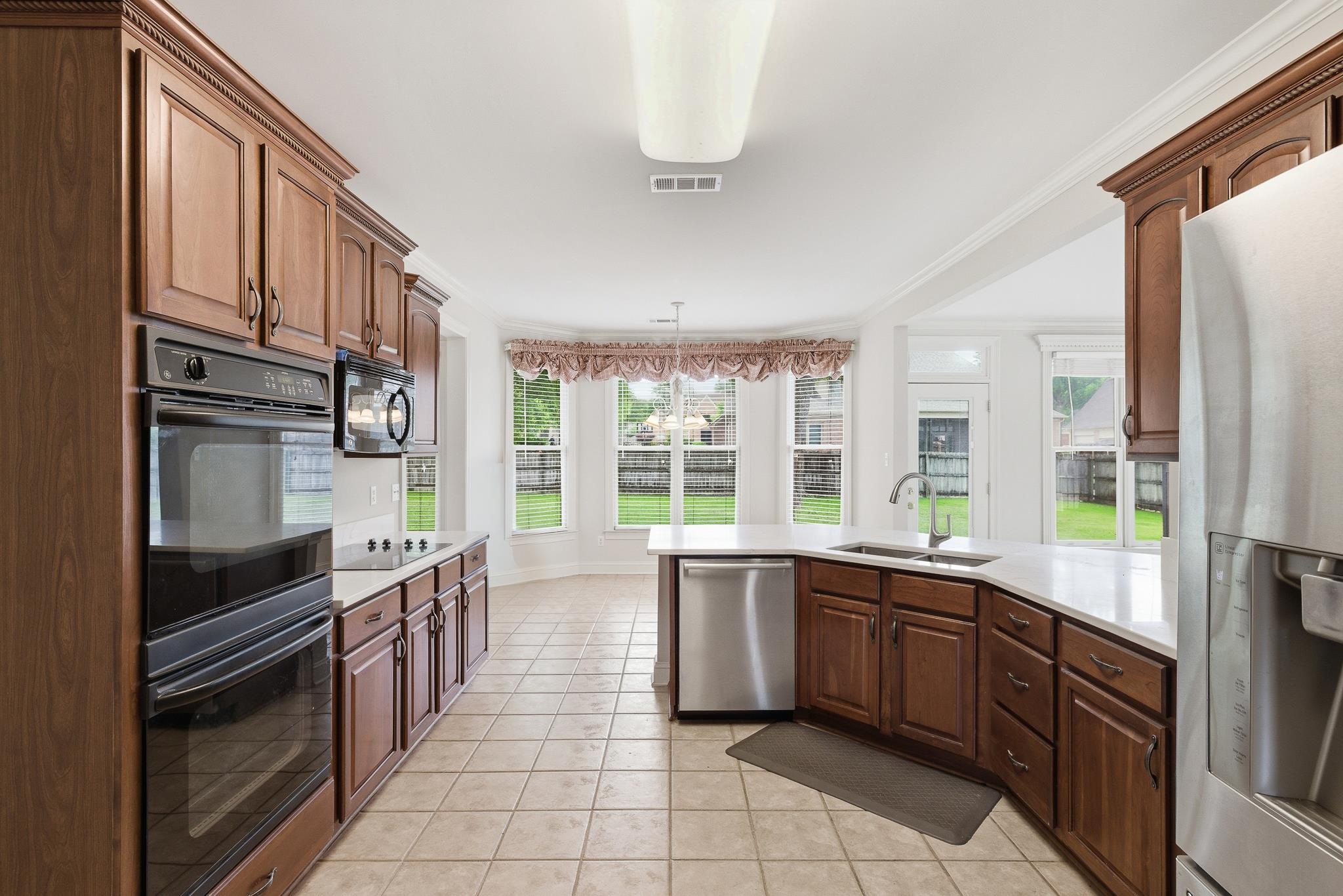 1348 Colbert Cv Property Photo 15