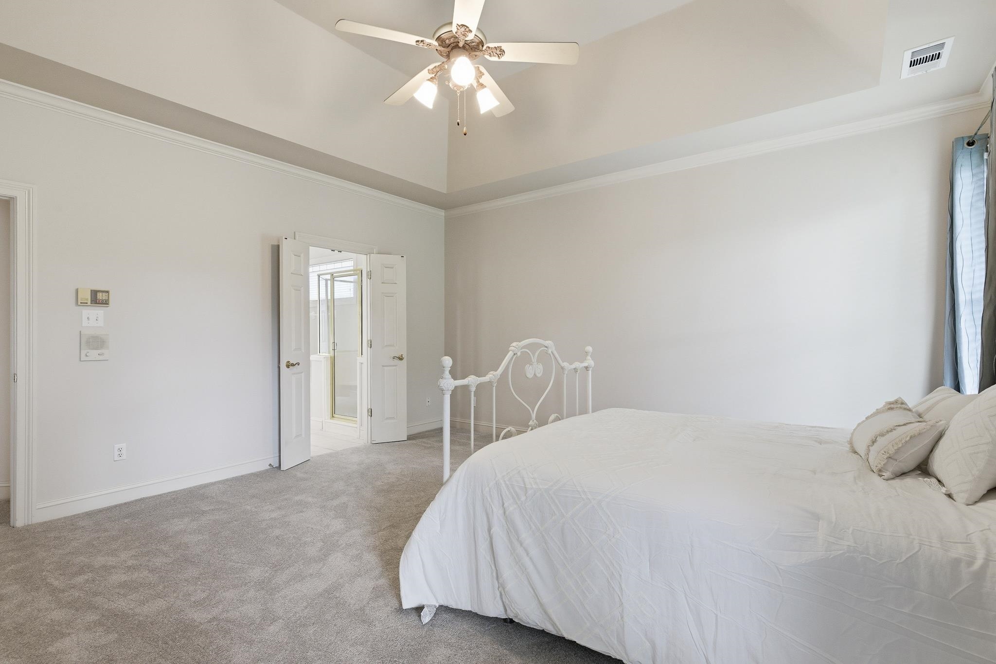 1348 Colbert Cv Property Photo 17