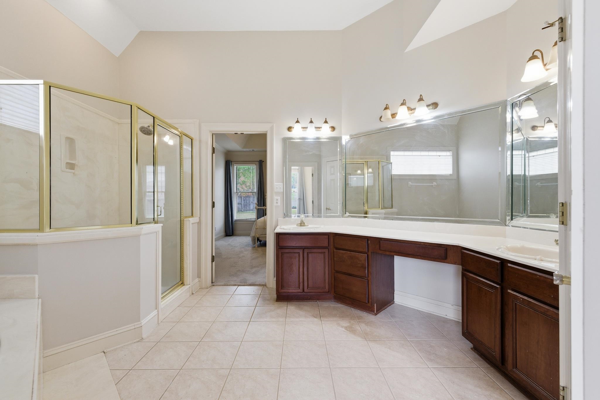 1348 Colbert Cv Property Photo 19