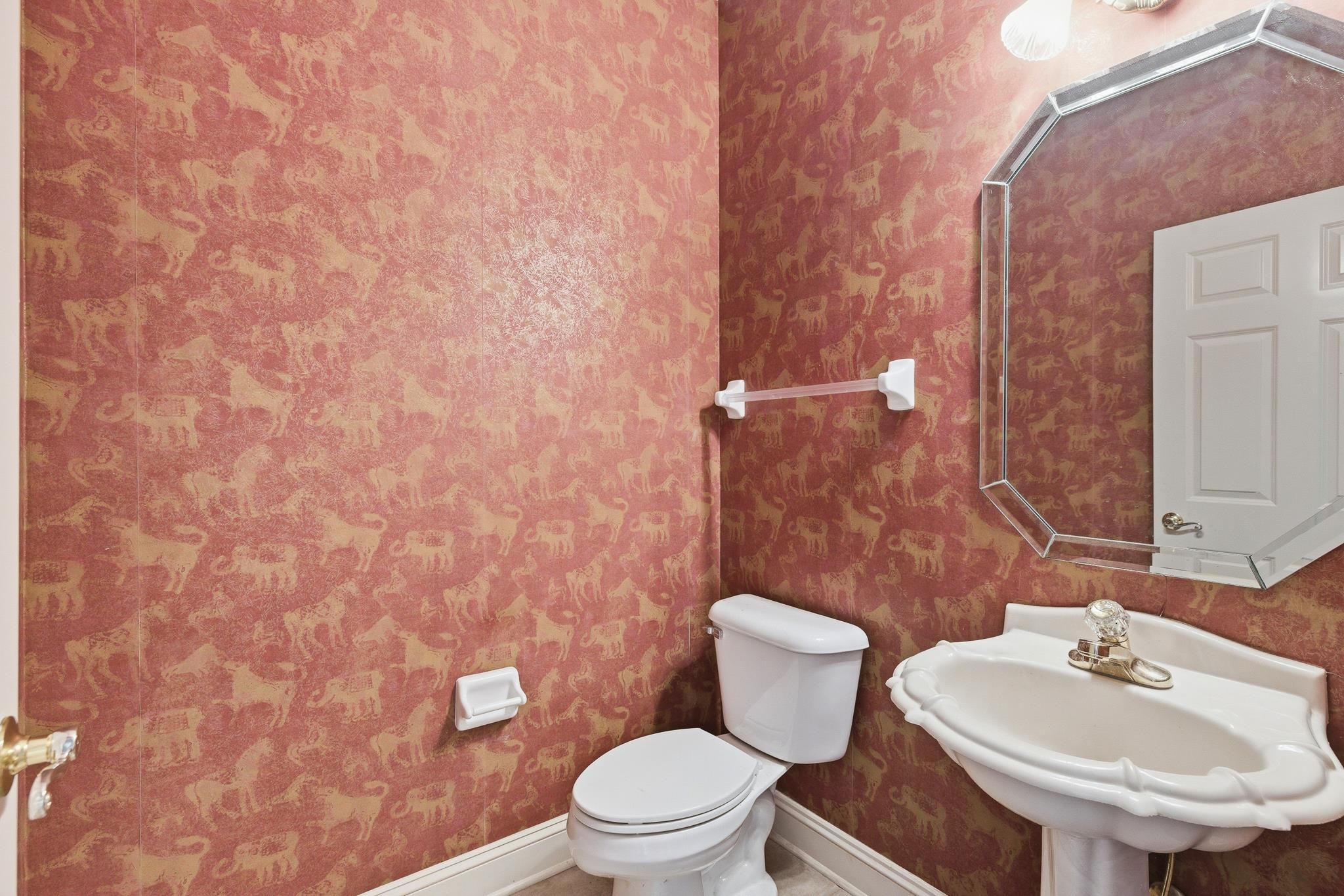 1348 Colbert Cv Property Photo 28