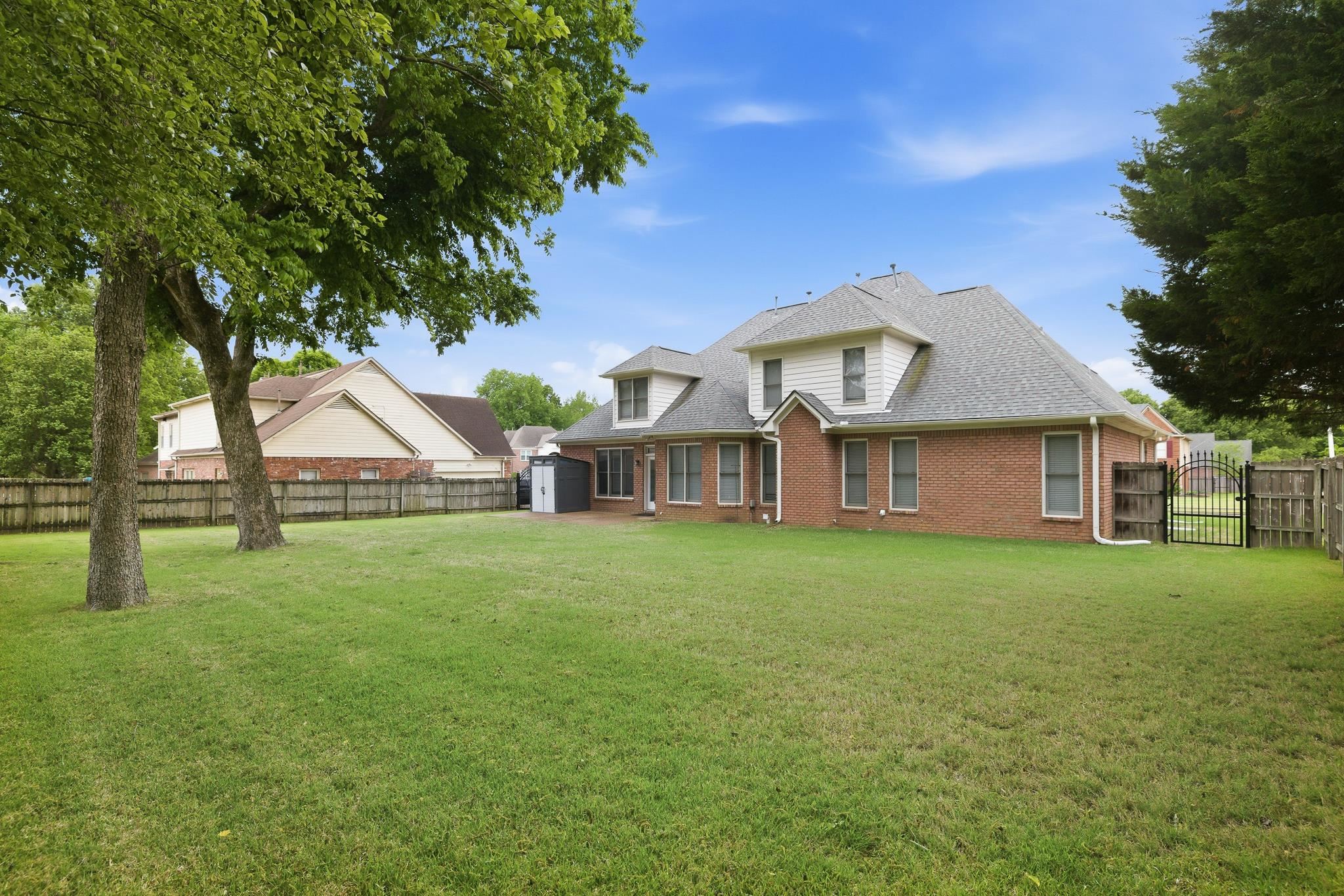 1348 Colbert Cv Property Photo 29