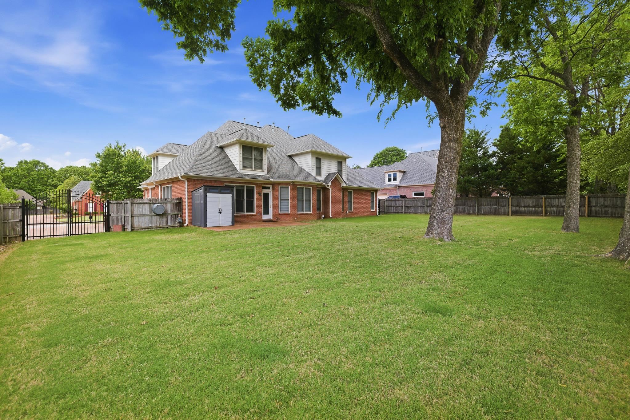 1348 Colbert Cv Property Photo 30