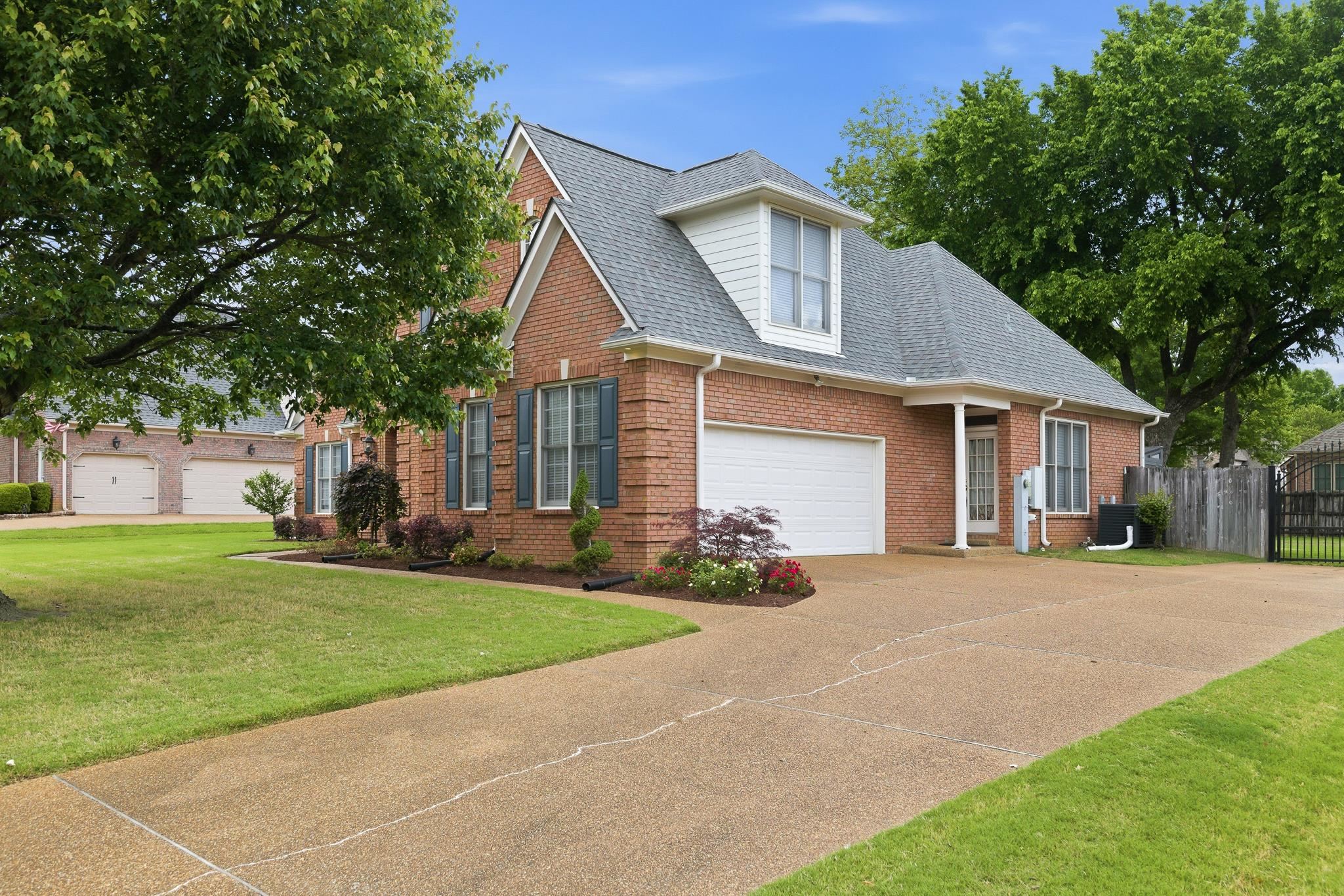 1348 Colbert Cv Property Photo 31