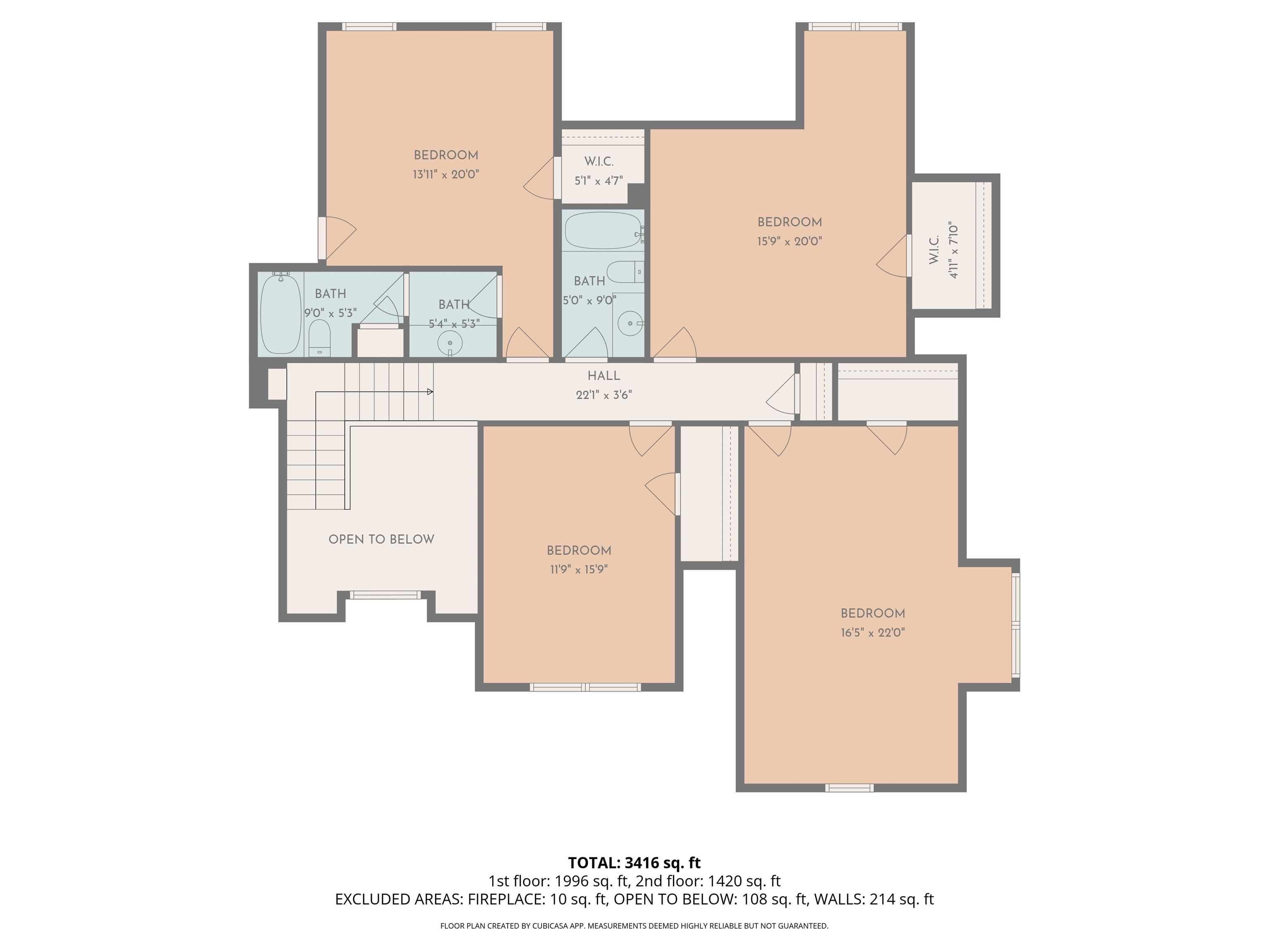 1348 Colbert Cv Property Photo 33