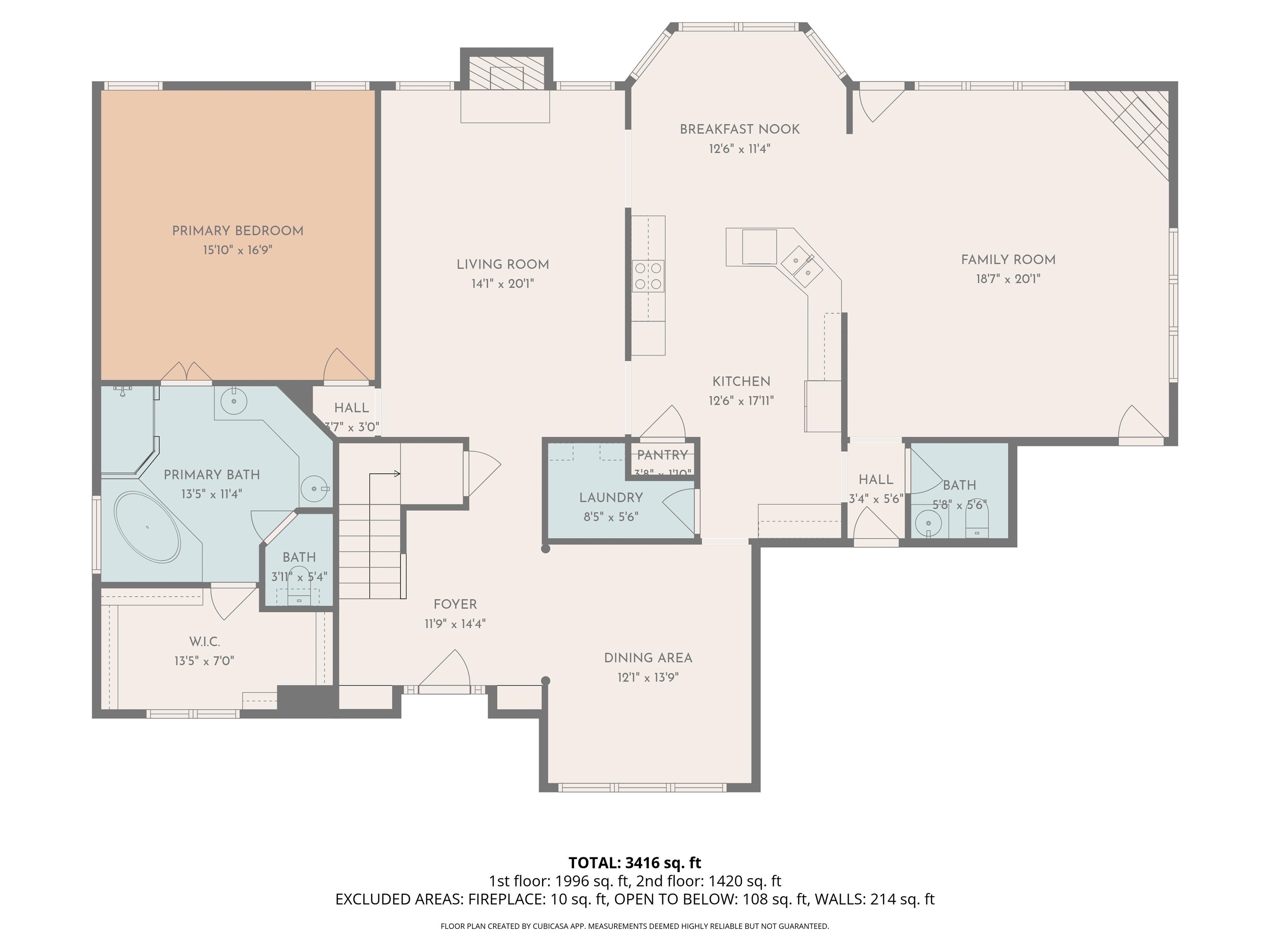 1348 Colbert Cv Property Photo 34