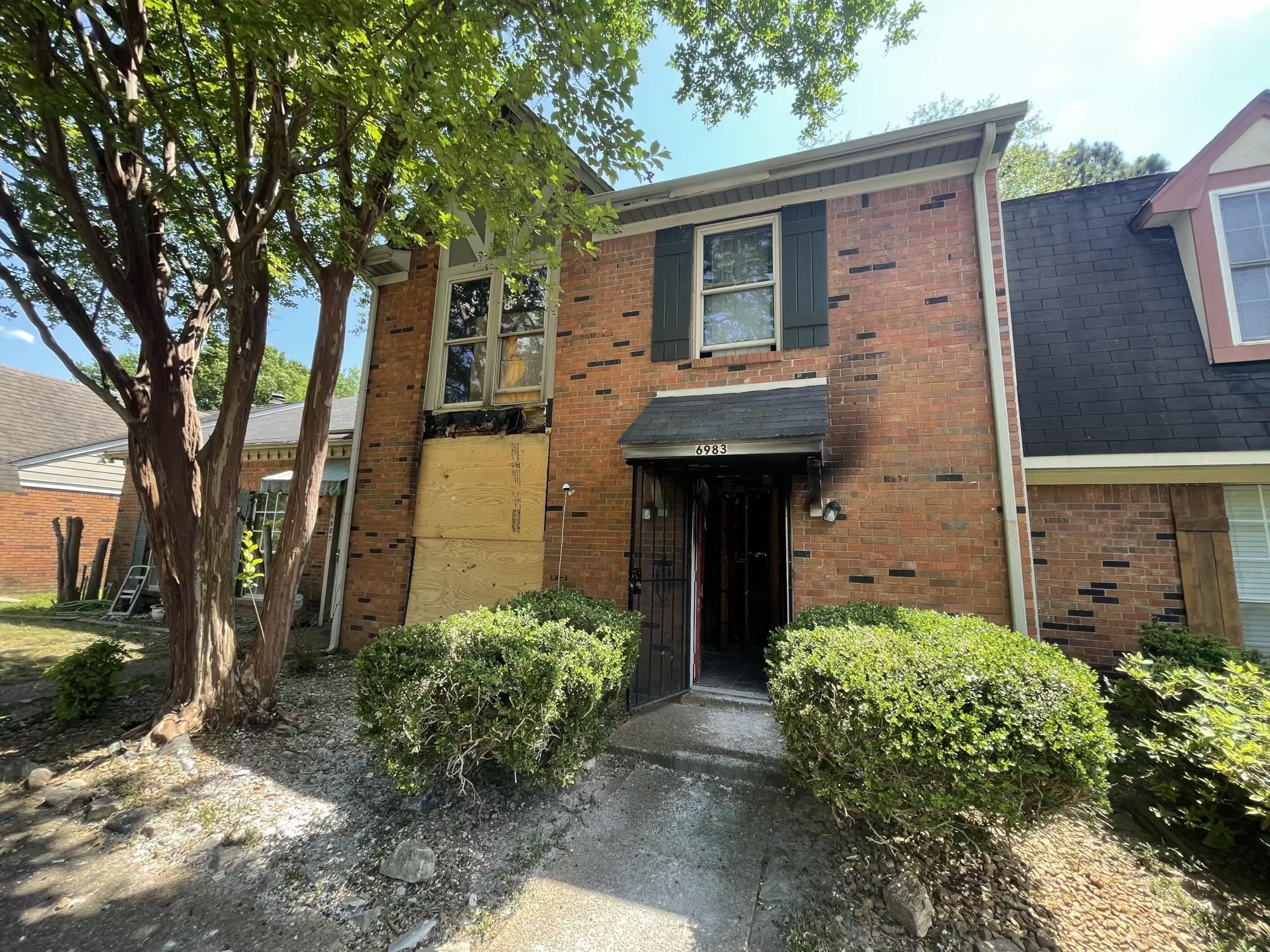 6983 Crestridge Rd Property Photo 1