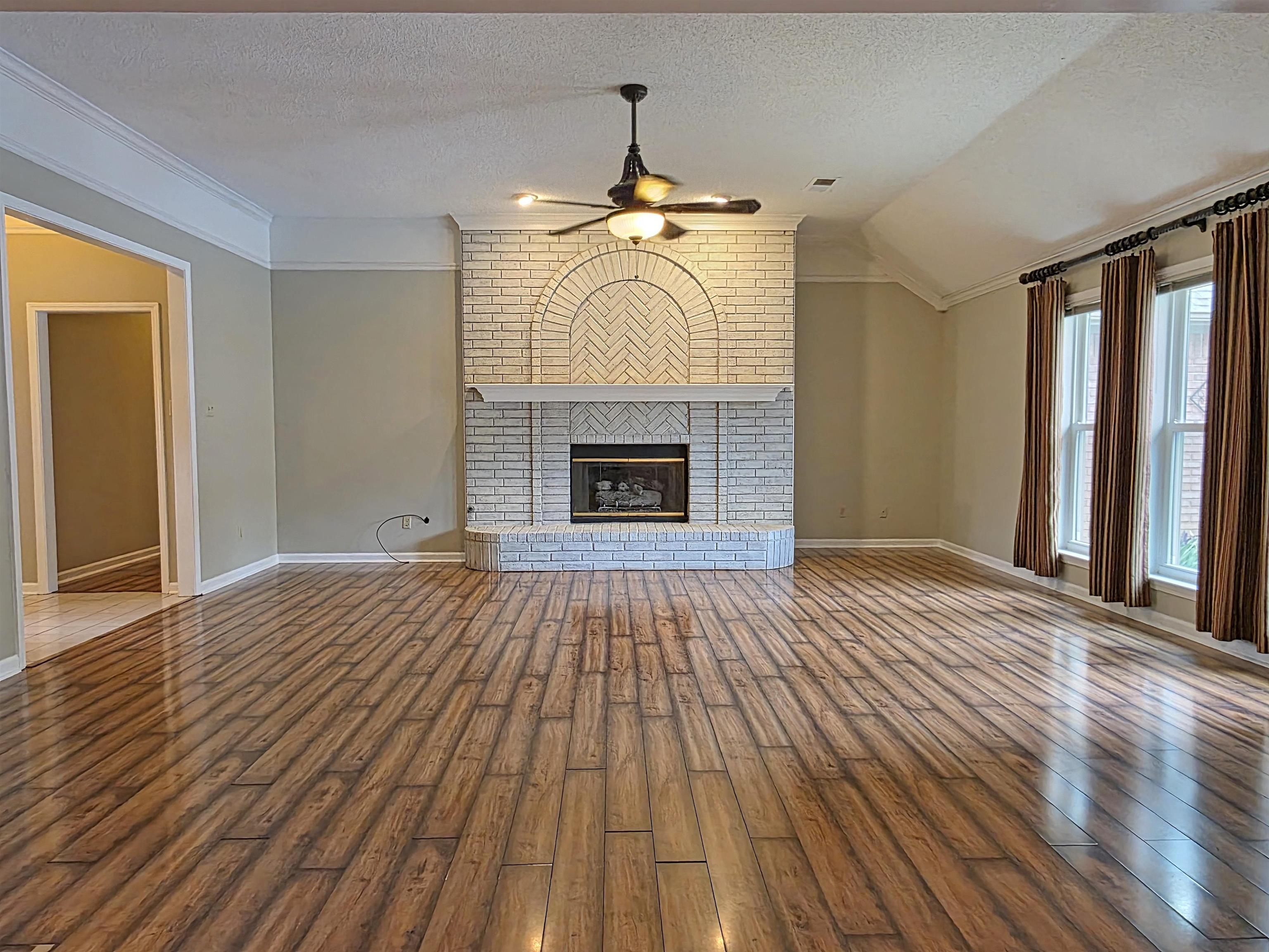 351 Wolf Lair Cv Property Photo 5
