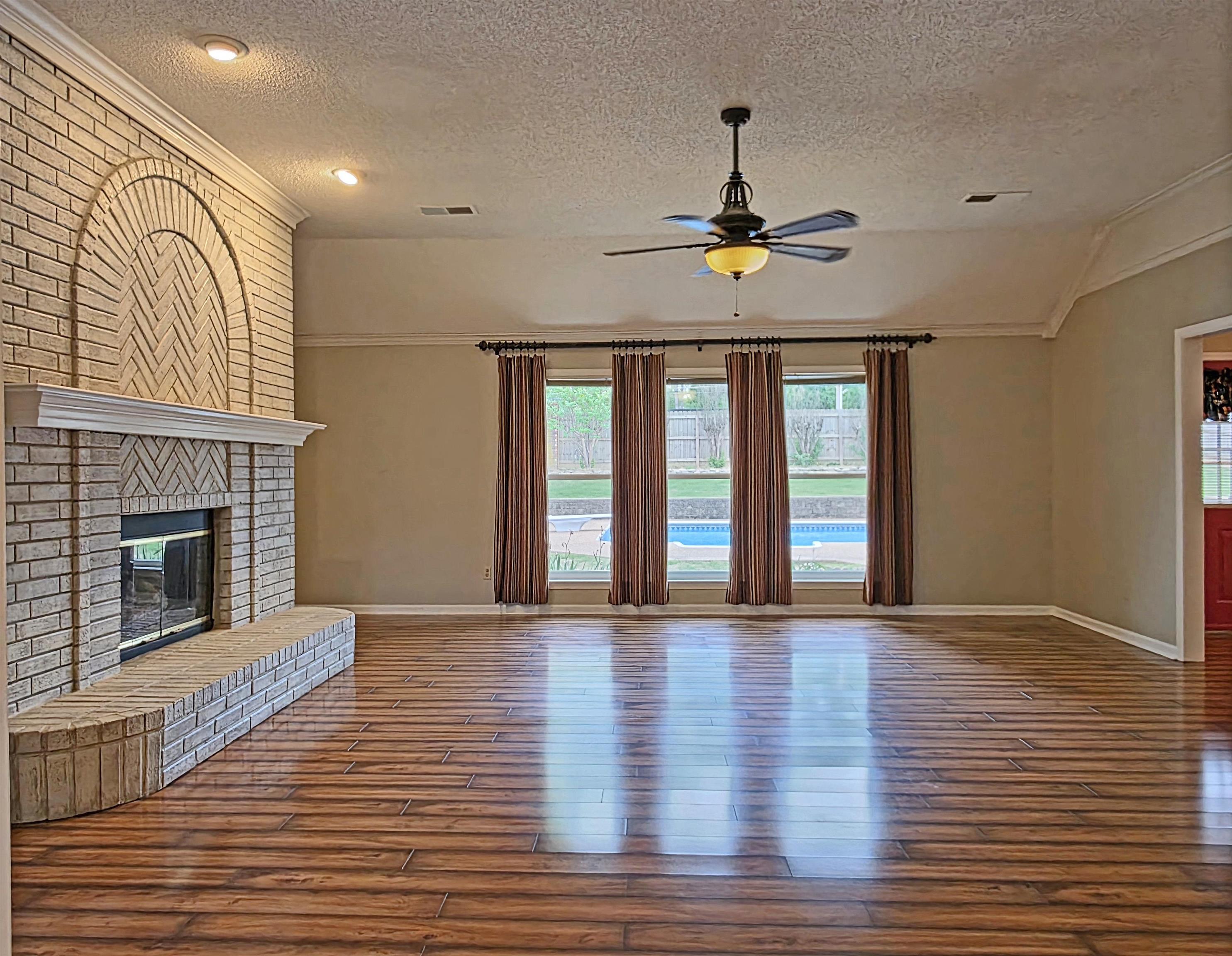 351 Wolf Lair Cv Property Photo 6