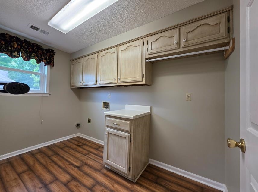 351 Wolf Lair Cv Property Photo 10