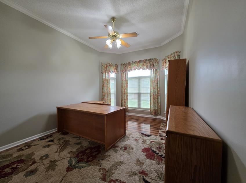 351 Wolf Lair Cv Property Photo 11