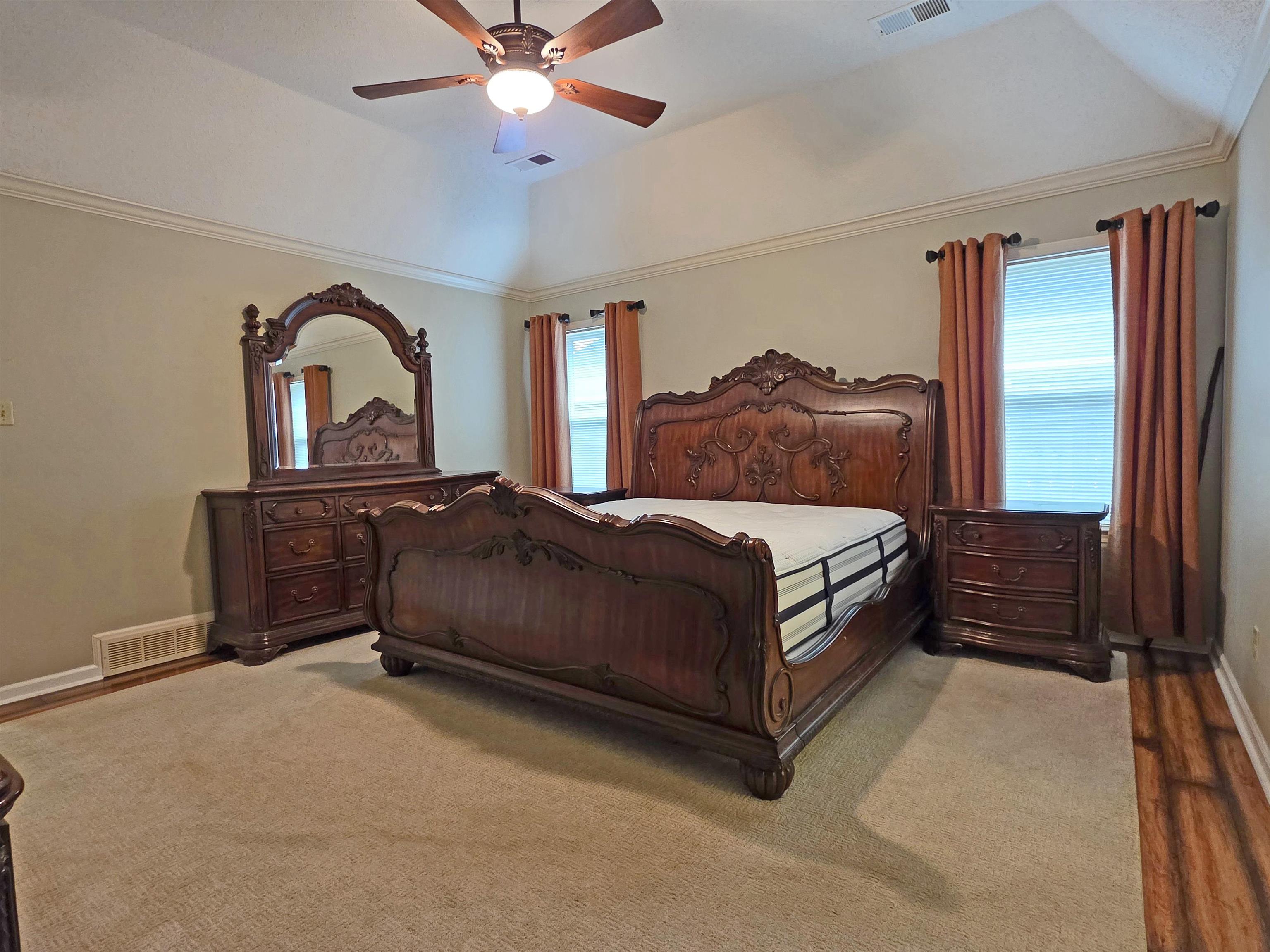 351 Wolf Lair Cv Property Photo 14