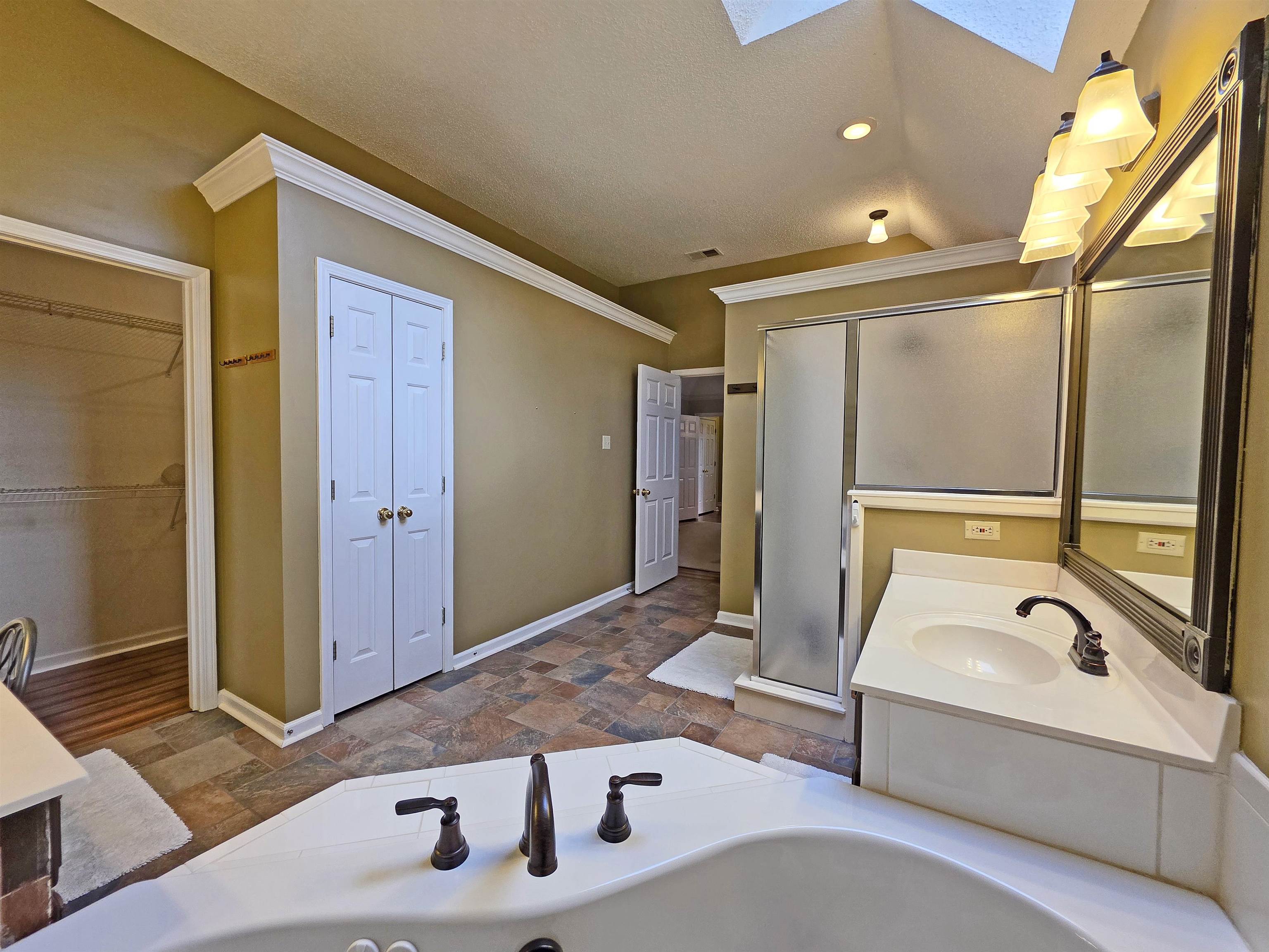 351 Wolf Lair Cv Property Photo 15