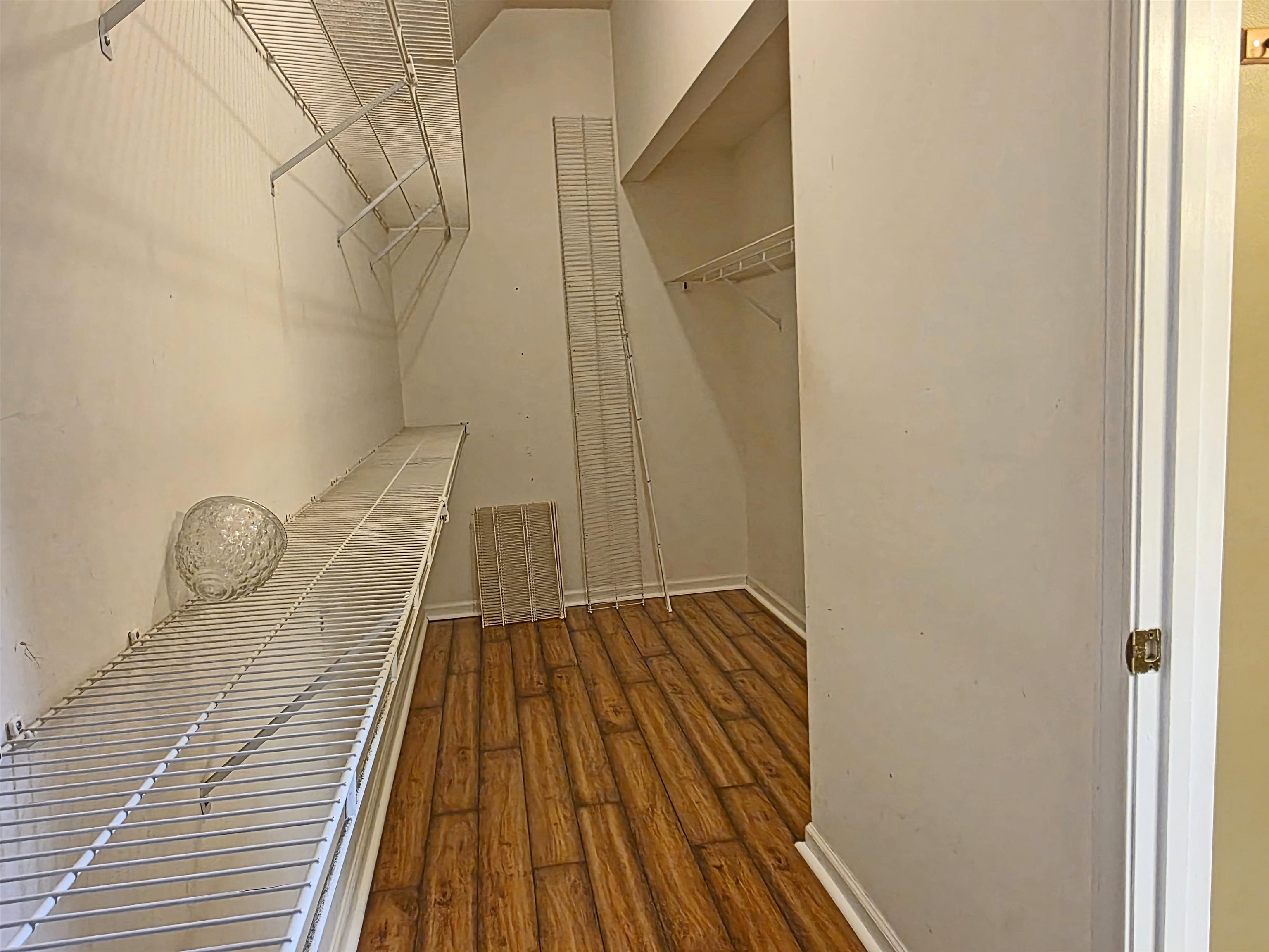 351 Wolf Lair Cv Property Photo 17