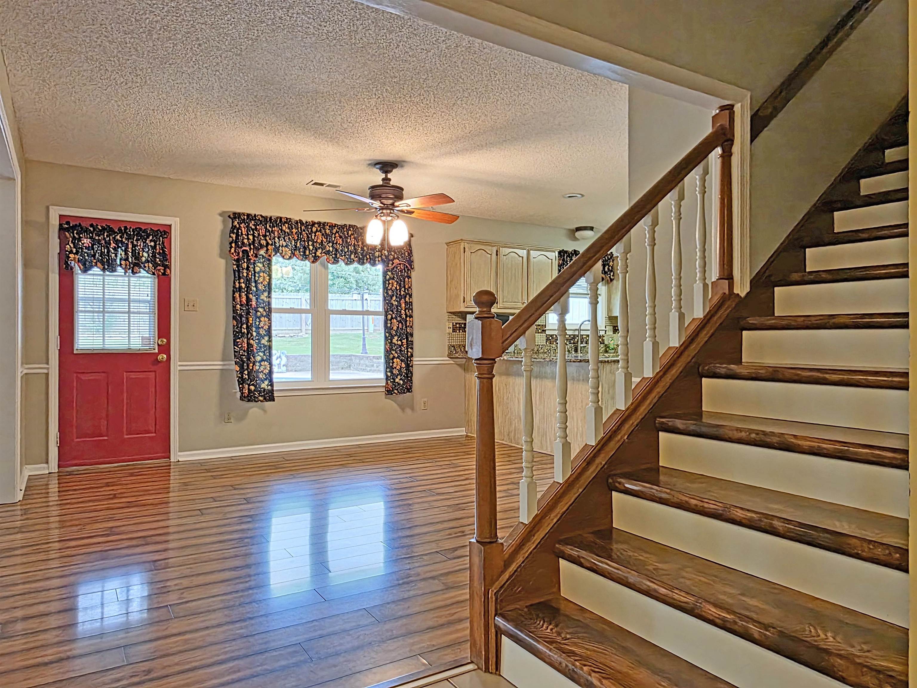 351 Wolf Lair Cv Property Photo 18