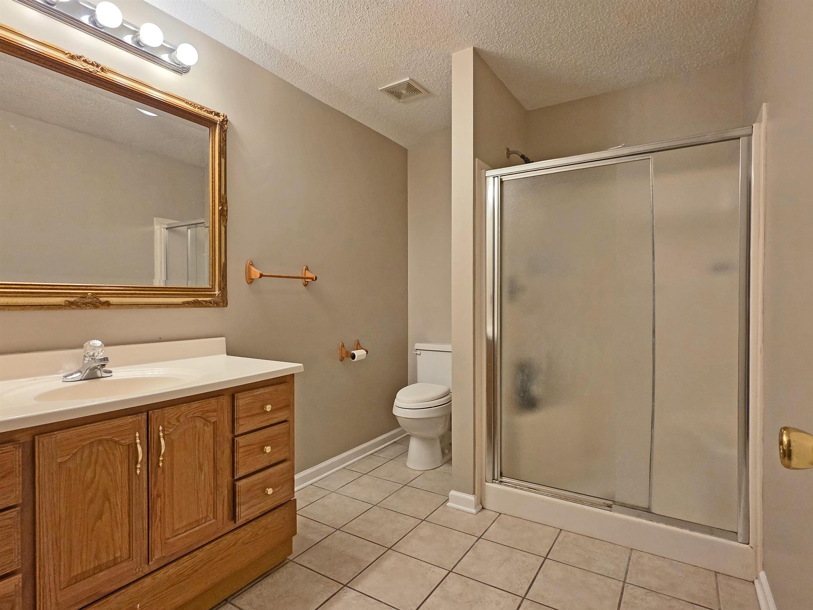 351 Wolf Lair Cv Property Photo 20