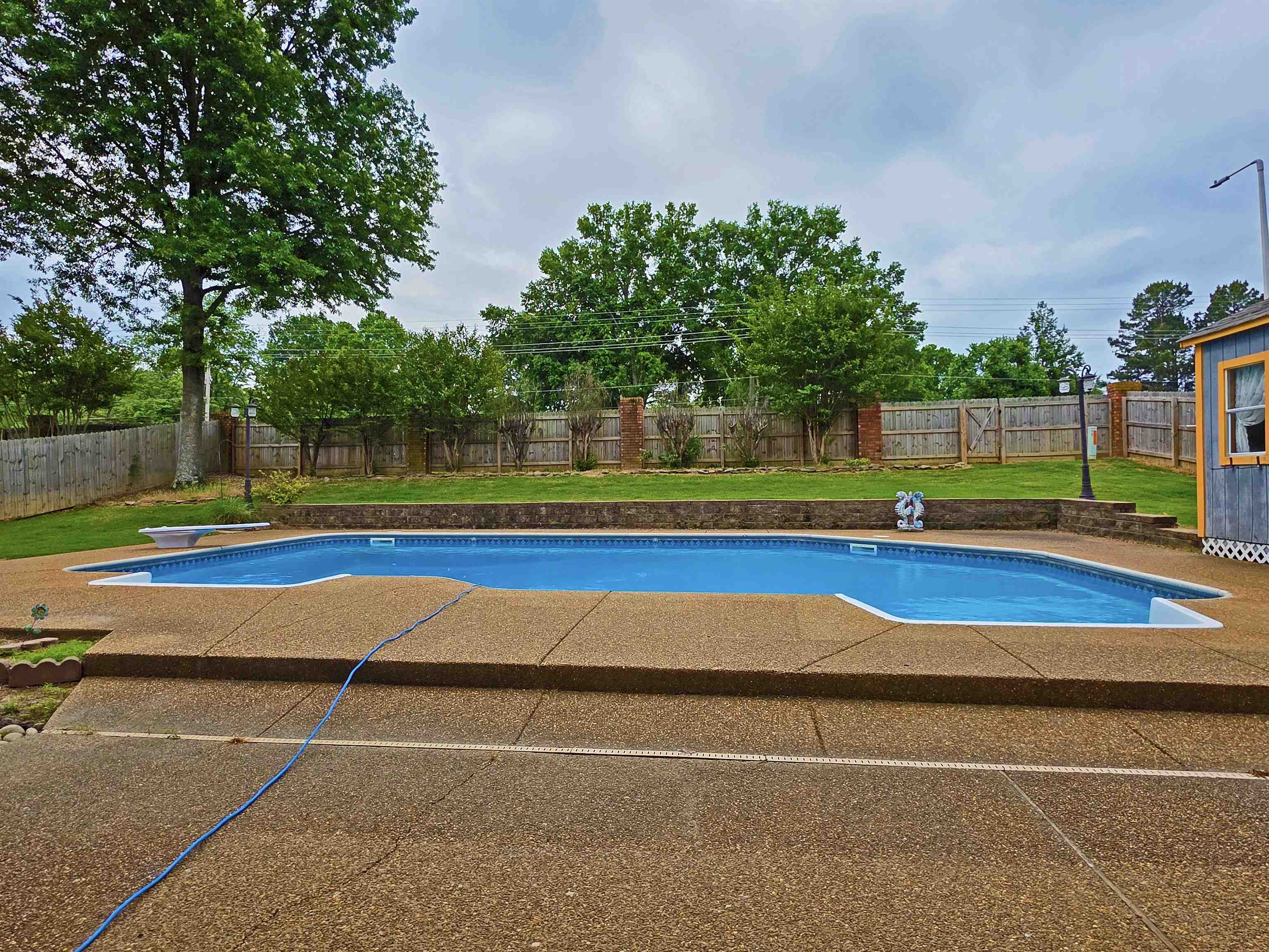 351 Wolf Lair Cv Property Photo 23