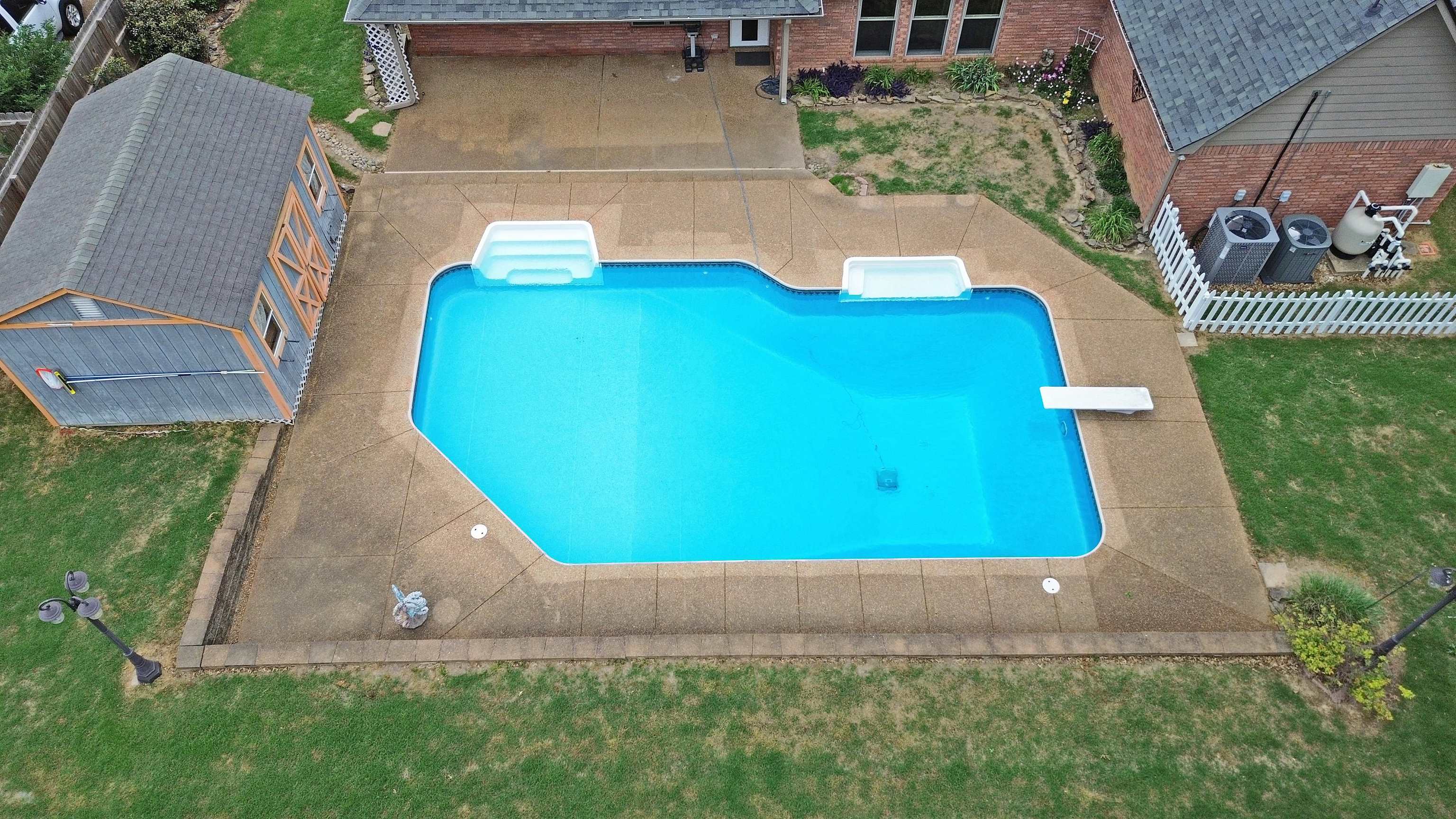 351 Wolf Lair Cv Property Photo 27