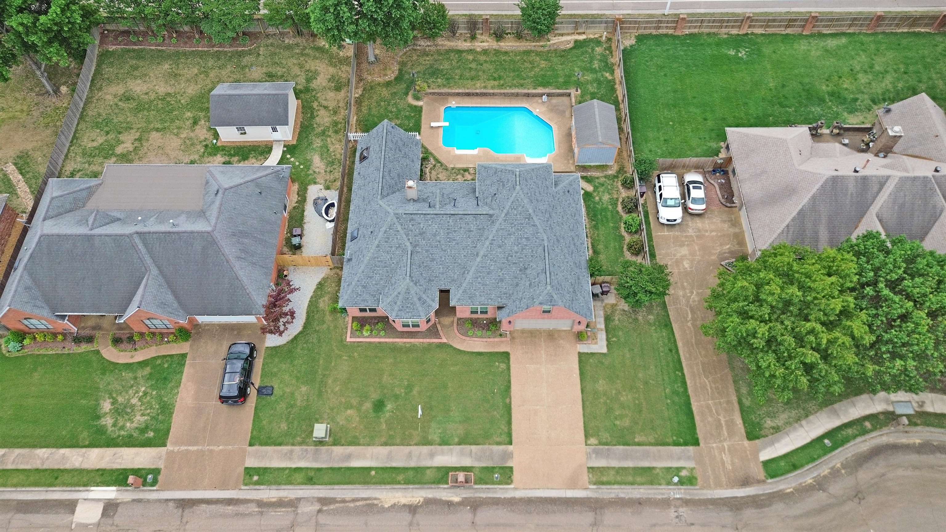 351 Wolf Lair Cv Property Photo 28