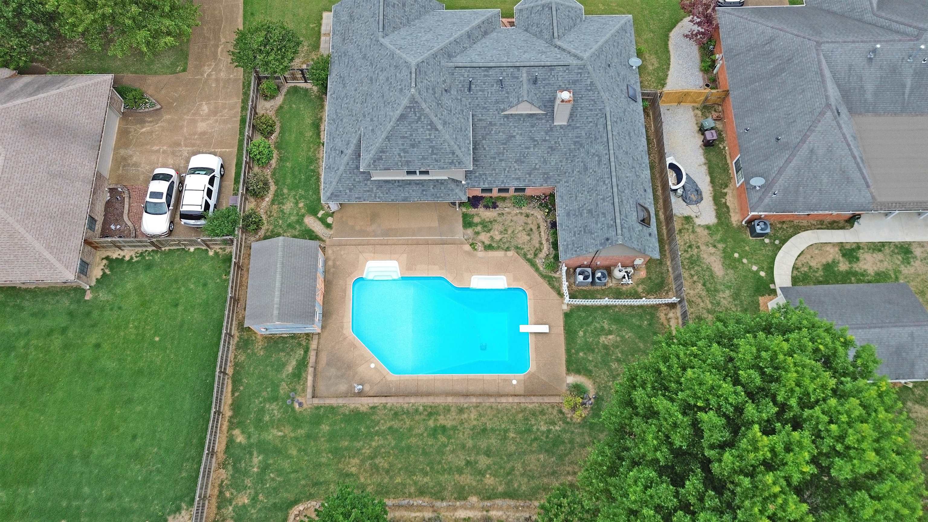 351 Wolf Lair Cv Property Photo 29