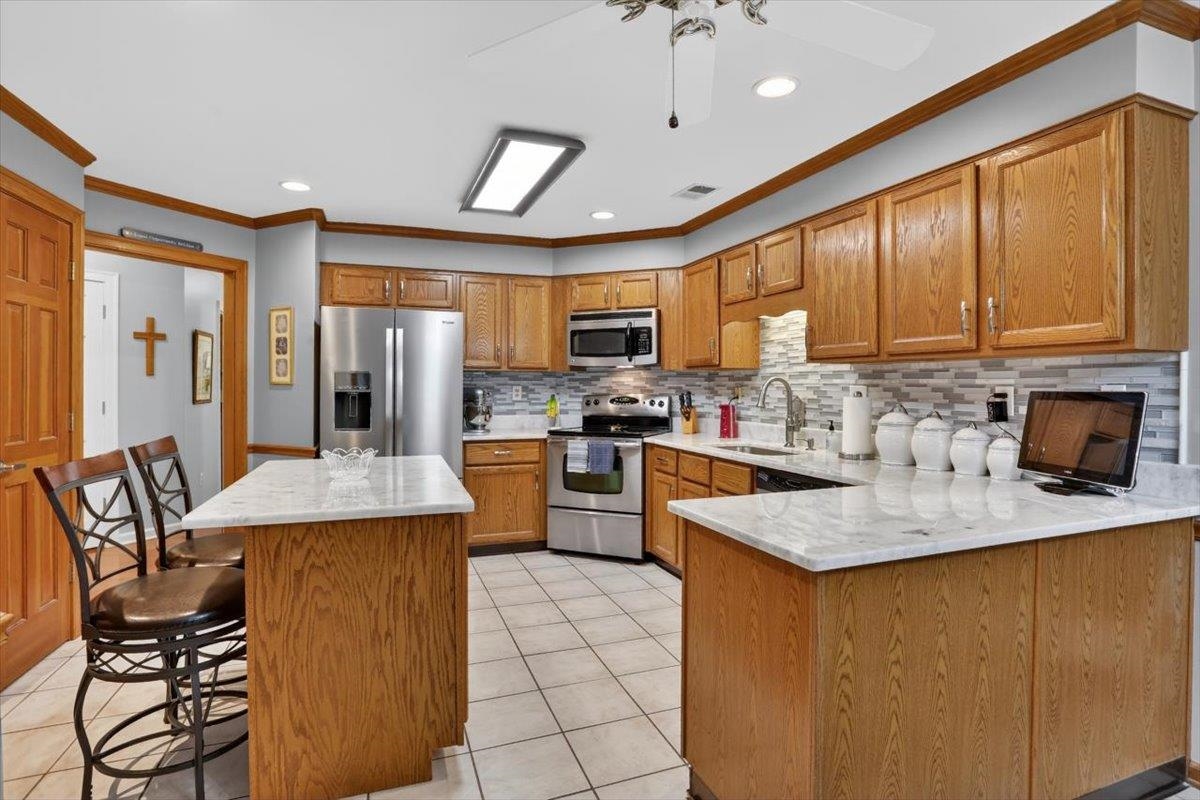 1496 Teal Wing Ln Property Photo 10