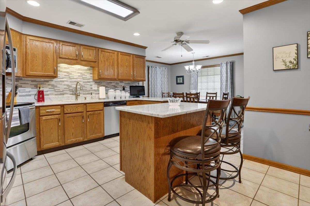 1496 Teal Wing Ln Property Photo 11