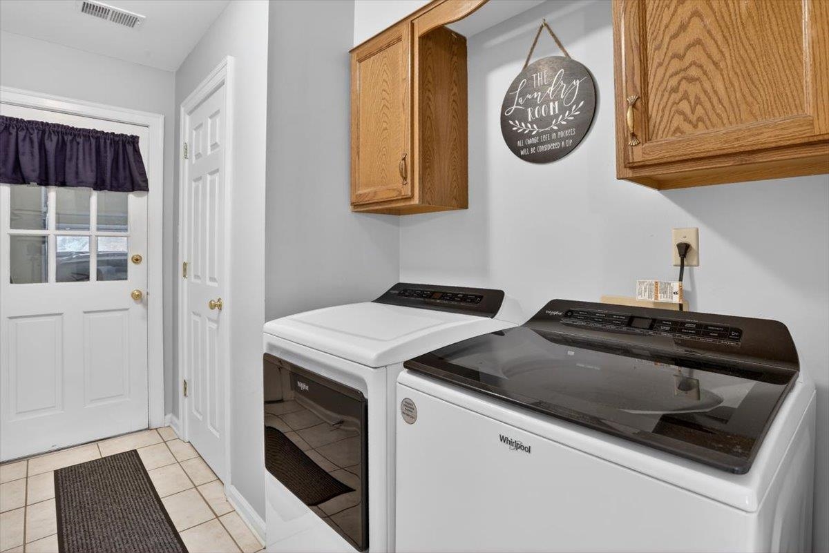 1496 Teal Wing Ln Property Photo 12