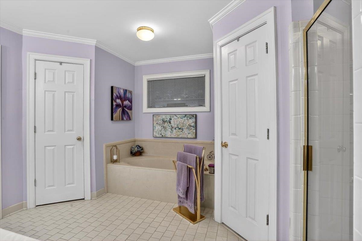 1496 Teal Wing Ln Property Photo 14