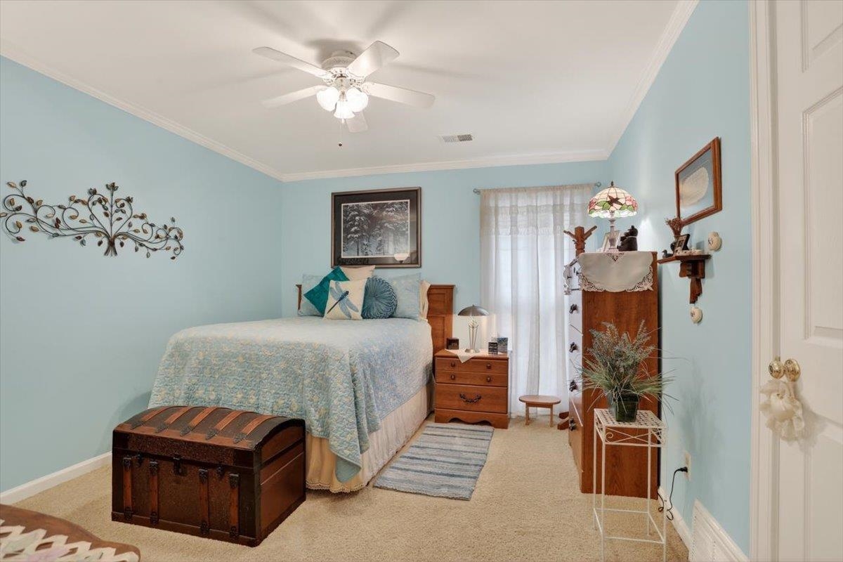 1496 Teal Wing Ln Property Photo 17