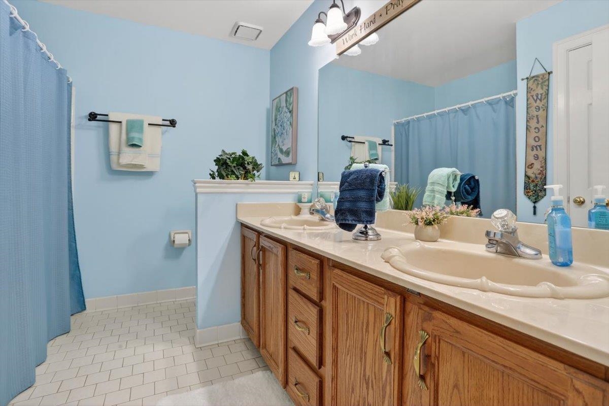 1496 Teal Wing Ln Property Photo 19