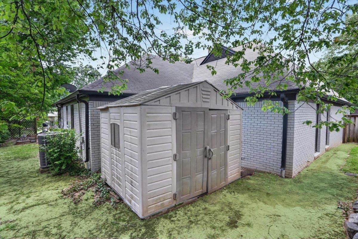 1496 Teal Wing Ln Property Photo 22