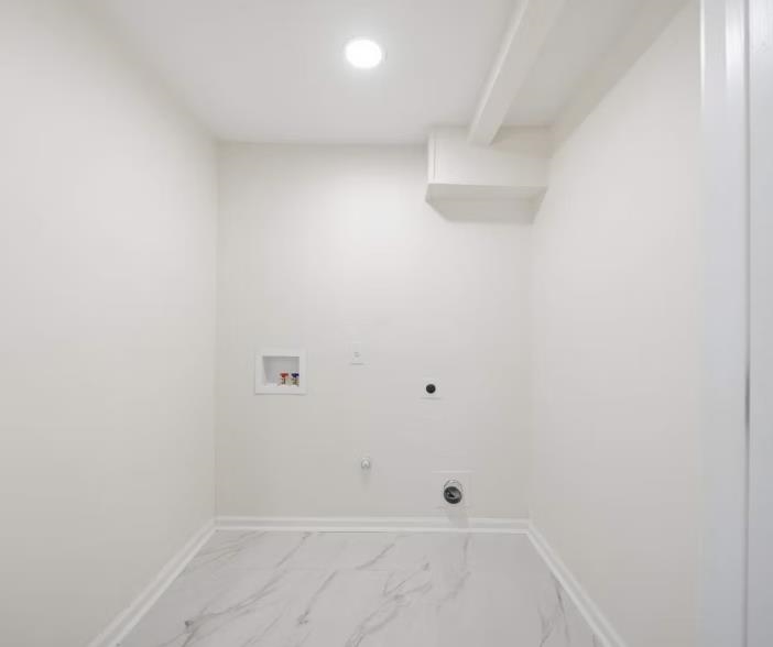 1416 Marcia Rd Property Photo 8