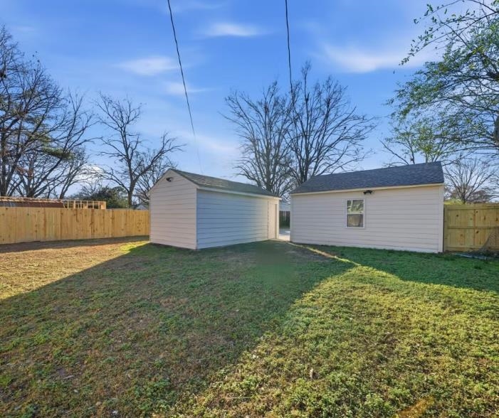 1416 Marcia Rd Property Photo 15