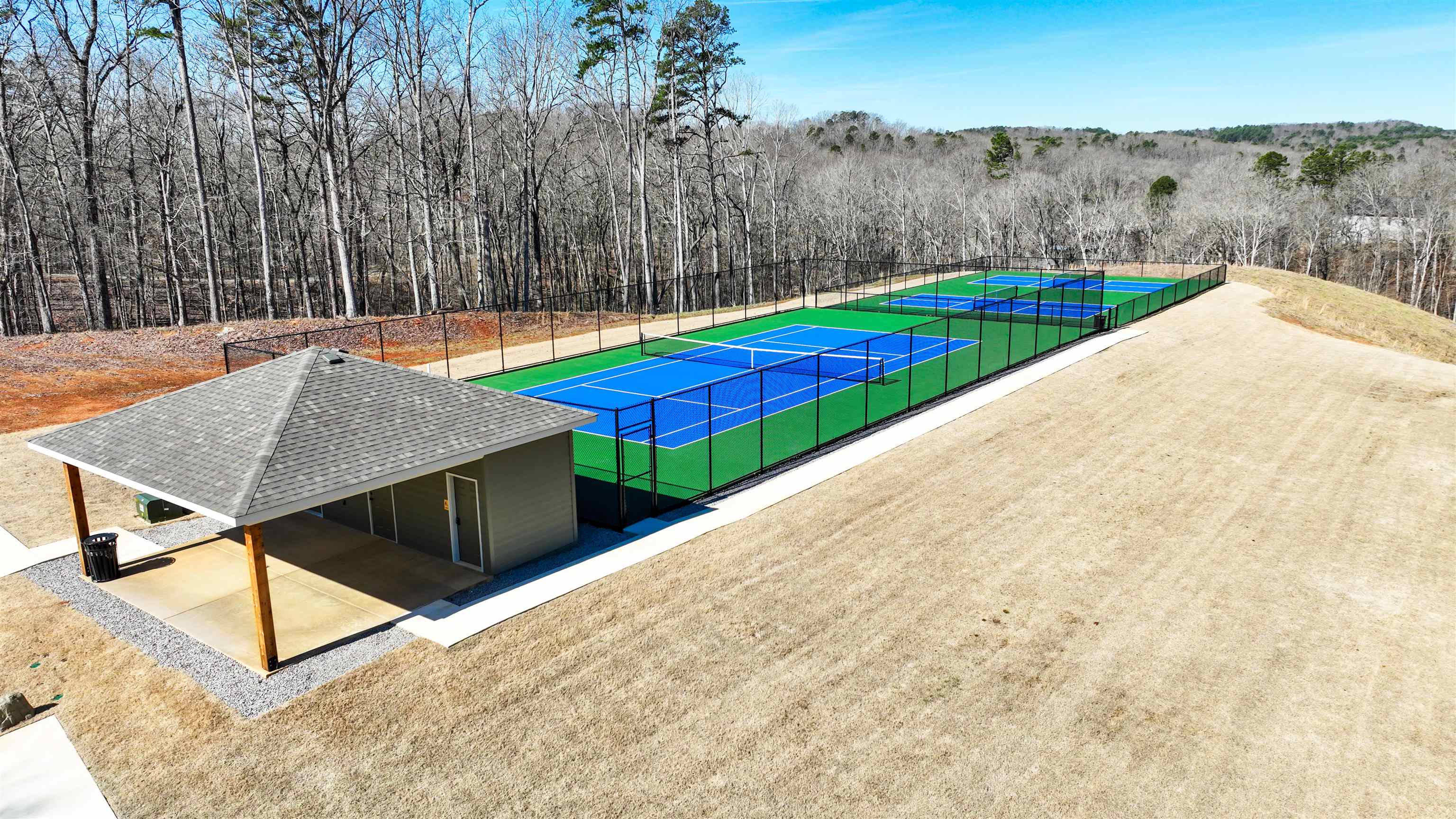 240 Breathtaking Loop Property Photo 14