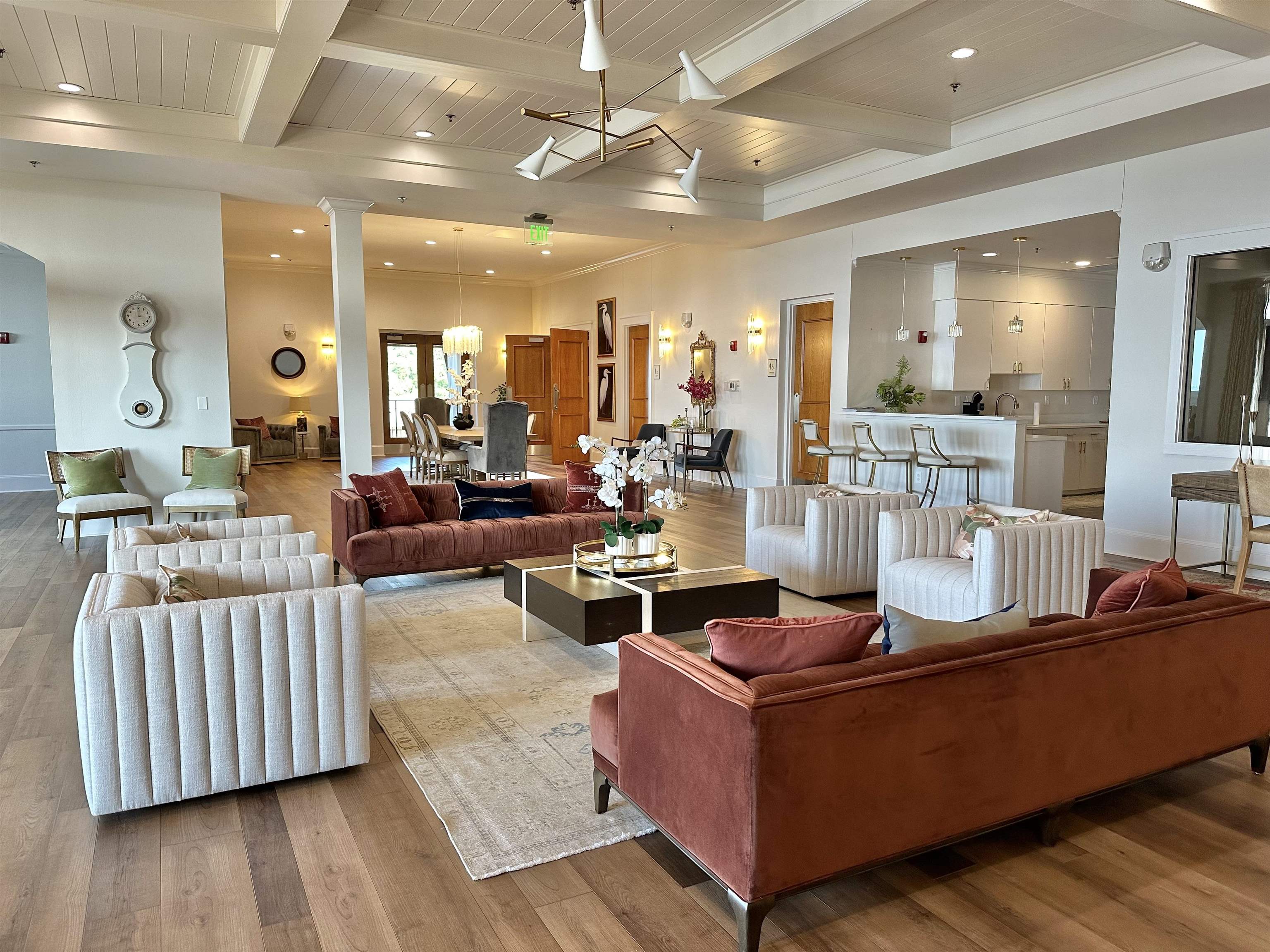 240 Breathtaking Loop Property Photo 19
