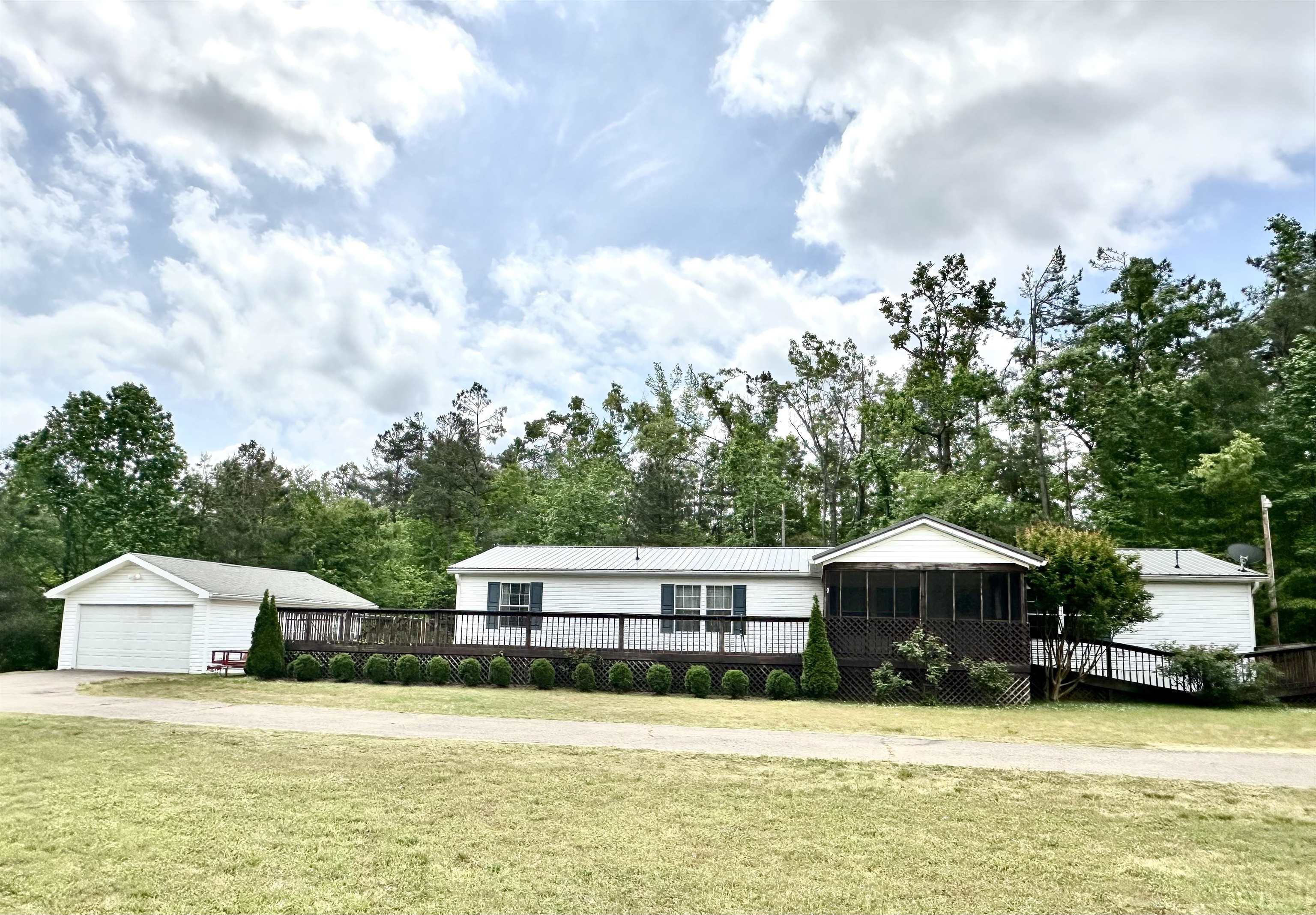 39 Cr 360 Rd Property Photo 1