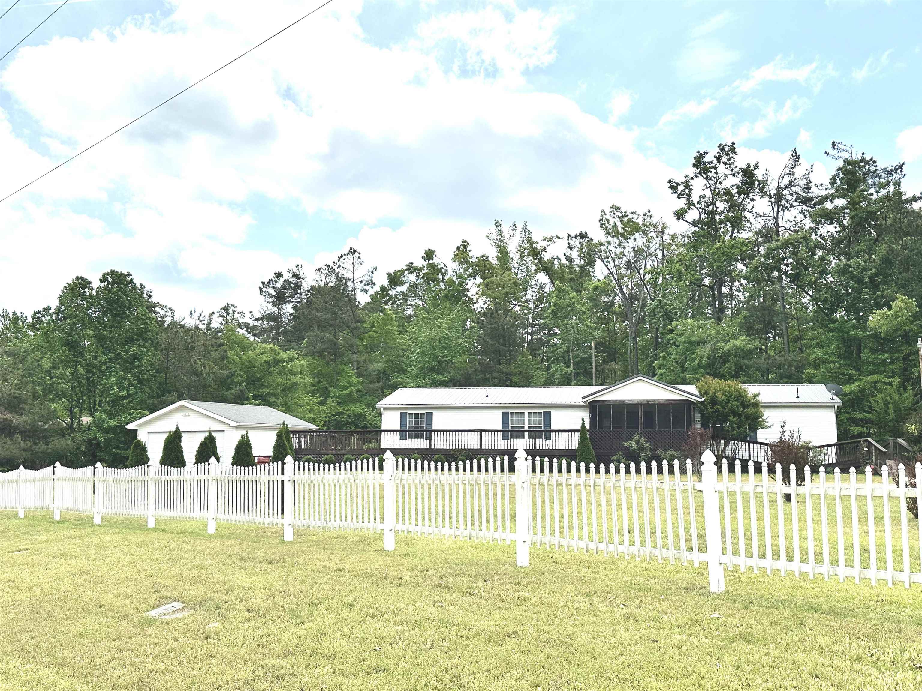 39 Cr 360 Rd Property Photo 2