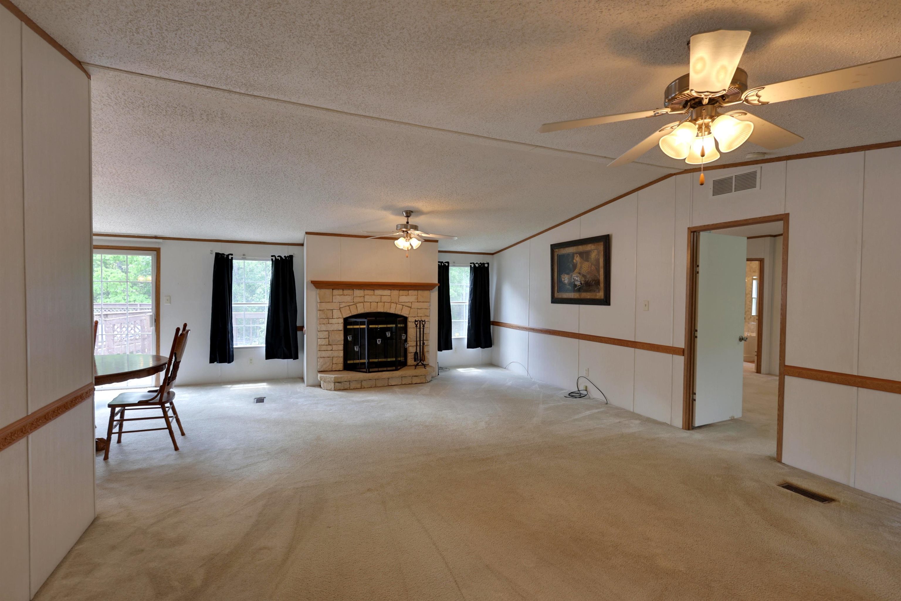 39 Cr 360 Rd Property Photo 4